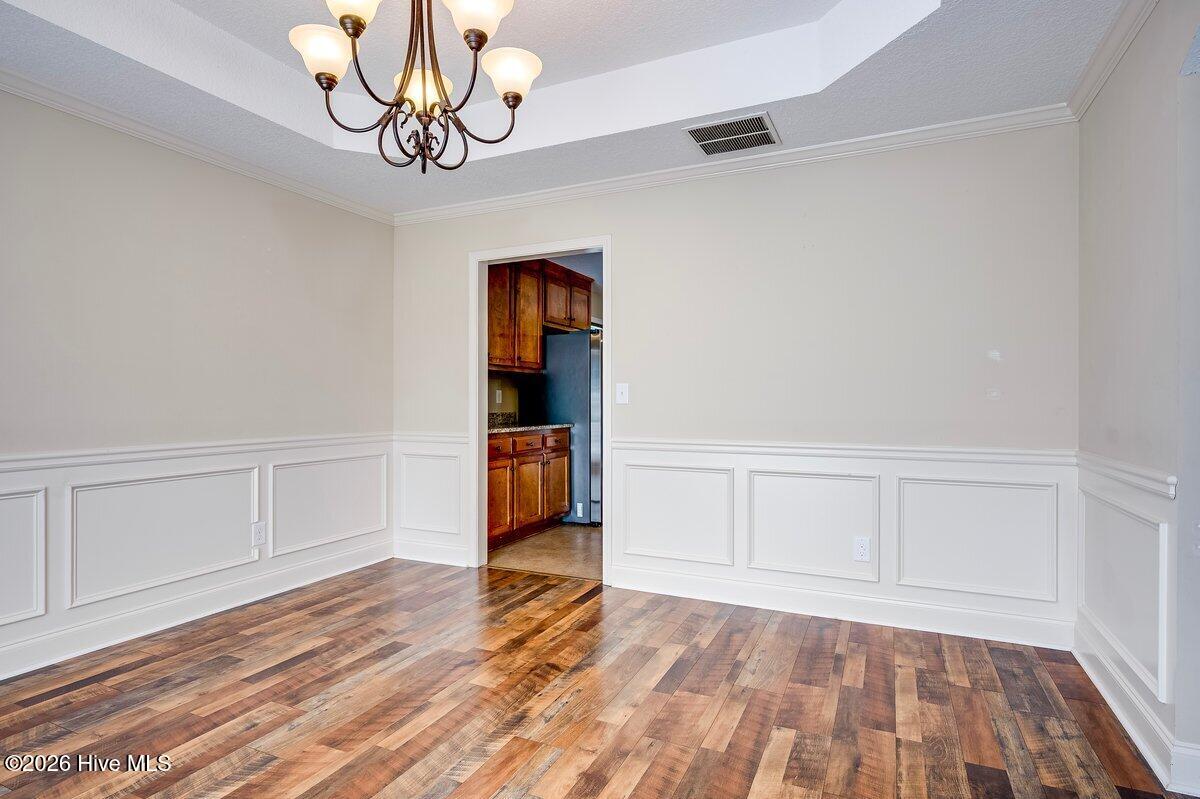 513 Capstone Way Property Photo 7