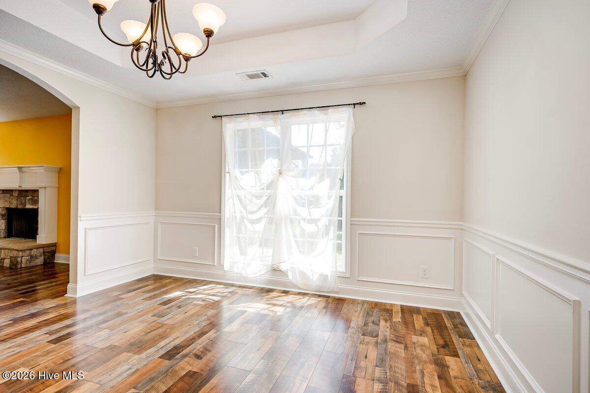 513 Capstone Way Property Photo 8