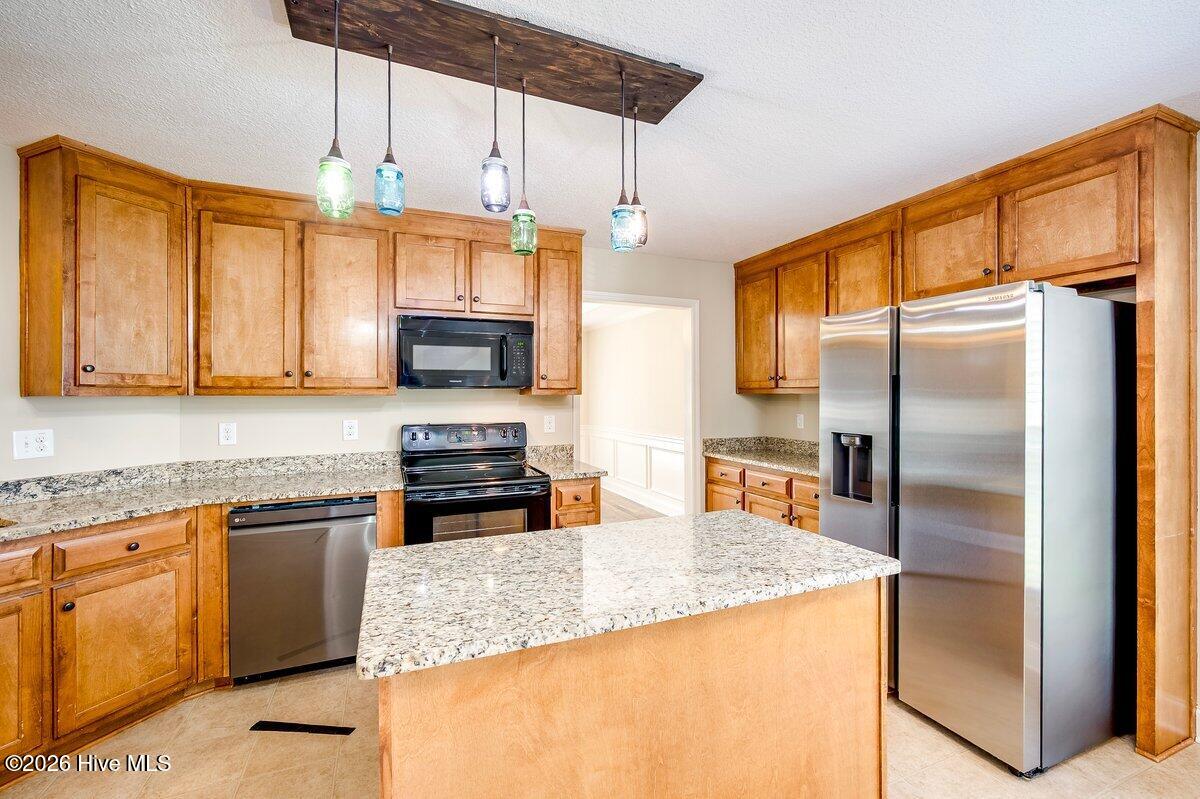 513 Capstone Way Property Photo 10