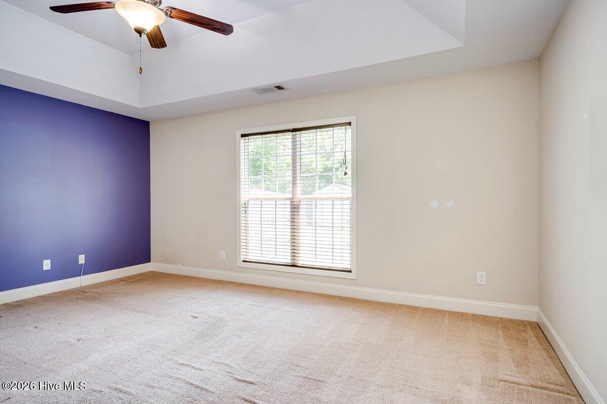 513 Capstone Way Property Photo 14