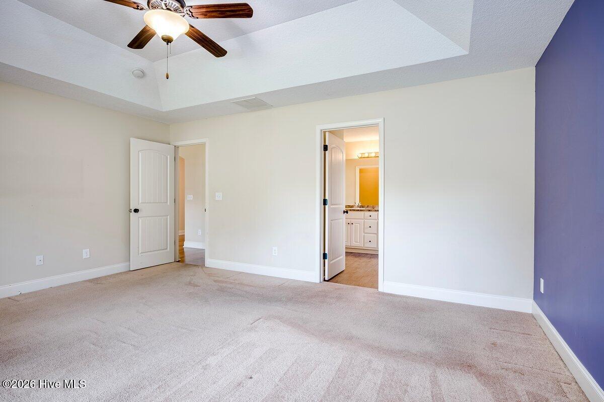 513 Capstone Way Property Photo 15