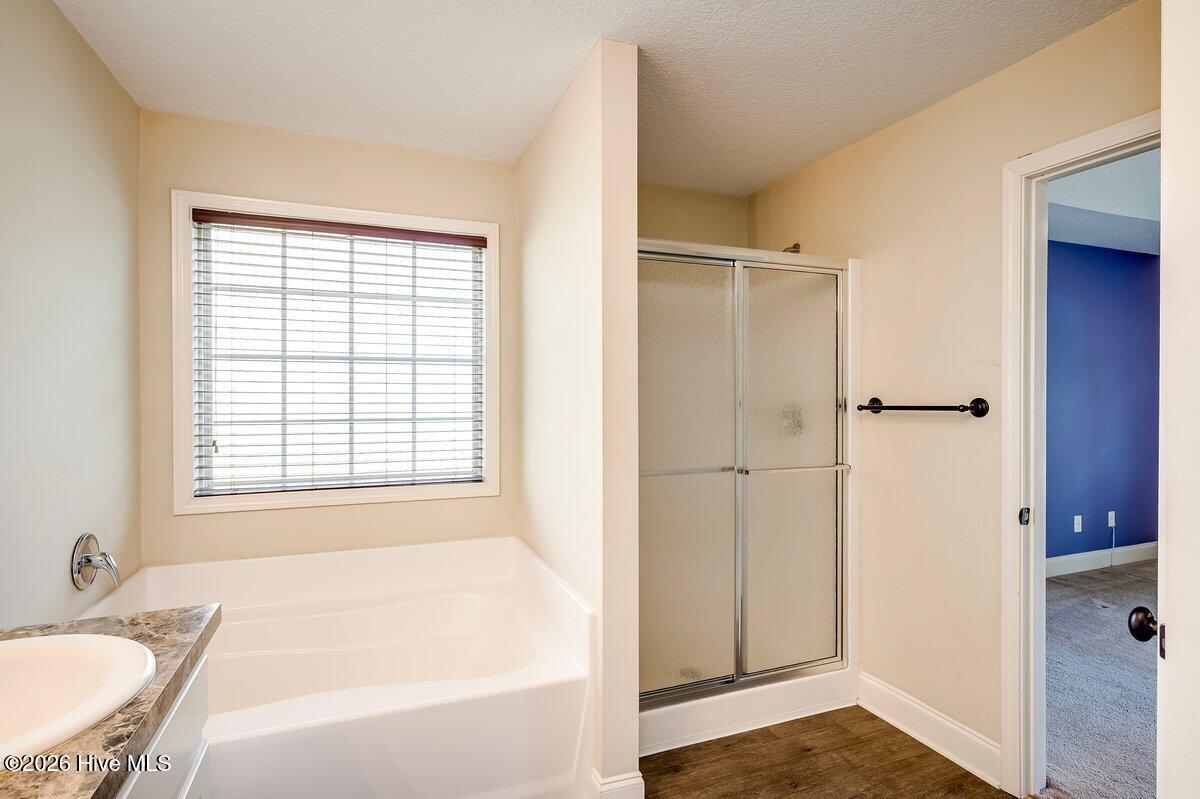 513 Capstone Way Property Photo 17