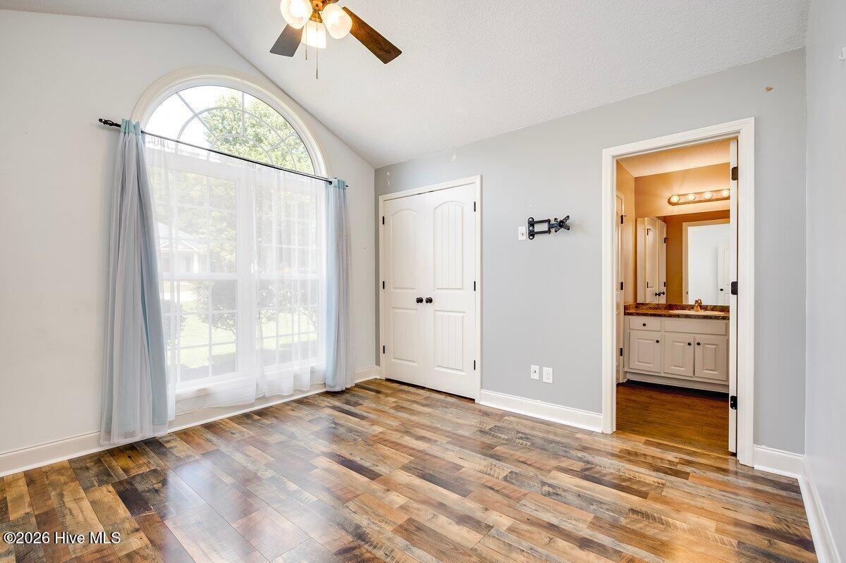 513 Capstone Way Property Photo 18