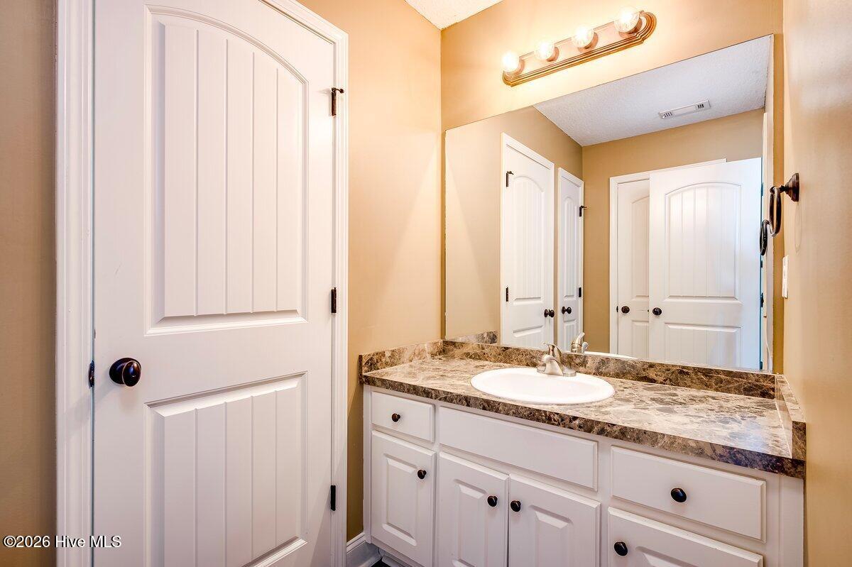 513 Capstone Way Property Photo 19