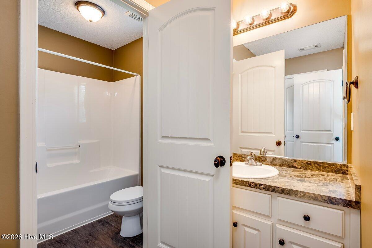 513 Capstone Way Property Photo 20