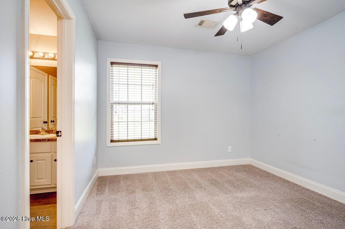 513 Capstone Way Property Photo 21