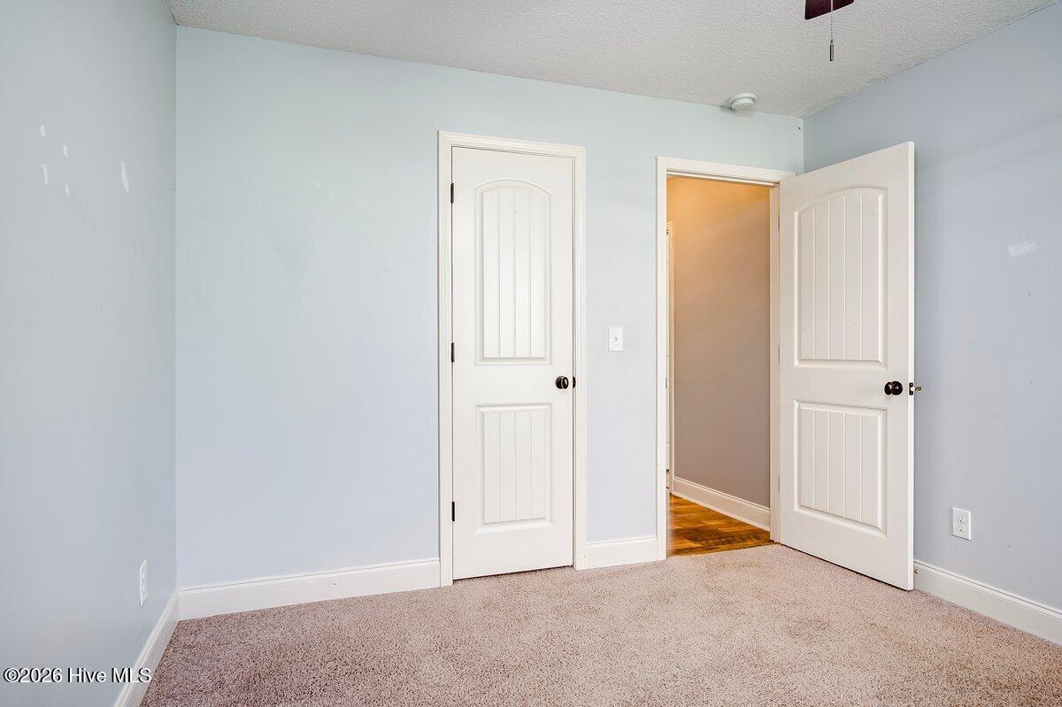 513 Capstone Way Property Photo 22