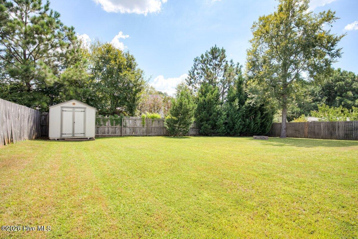 513 Capstone Way Property Photo 23