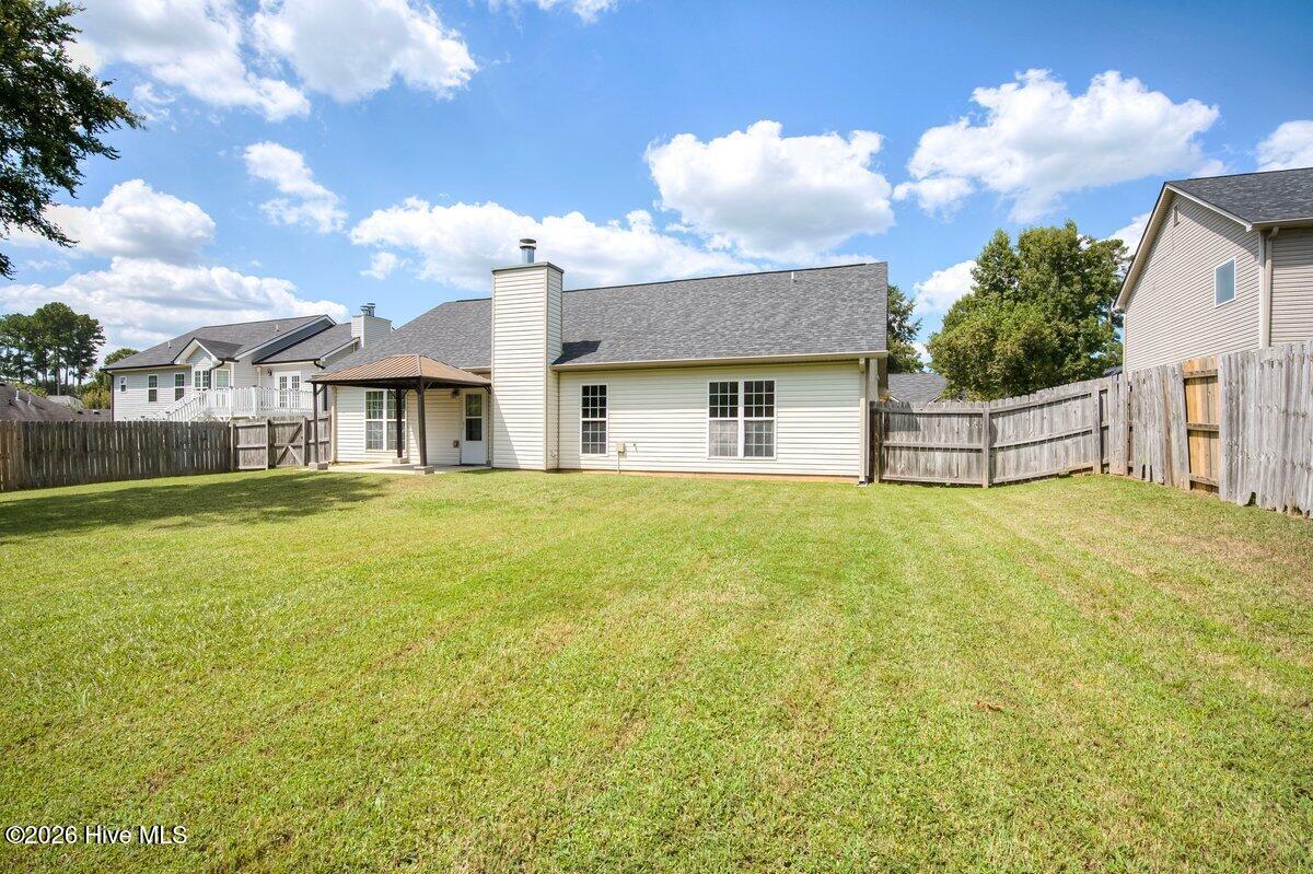 513 Capstone Way Property Photo 24
