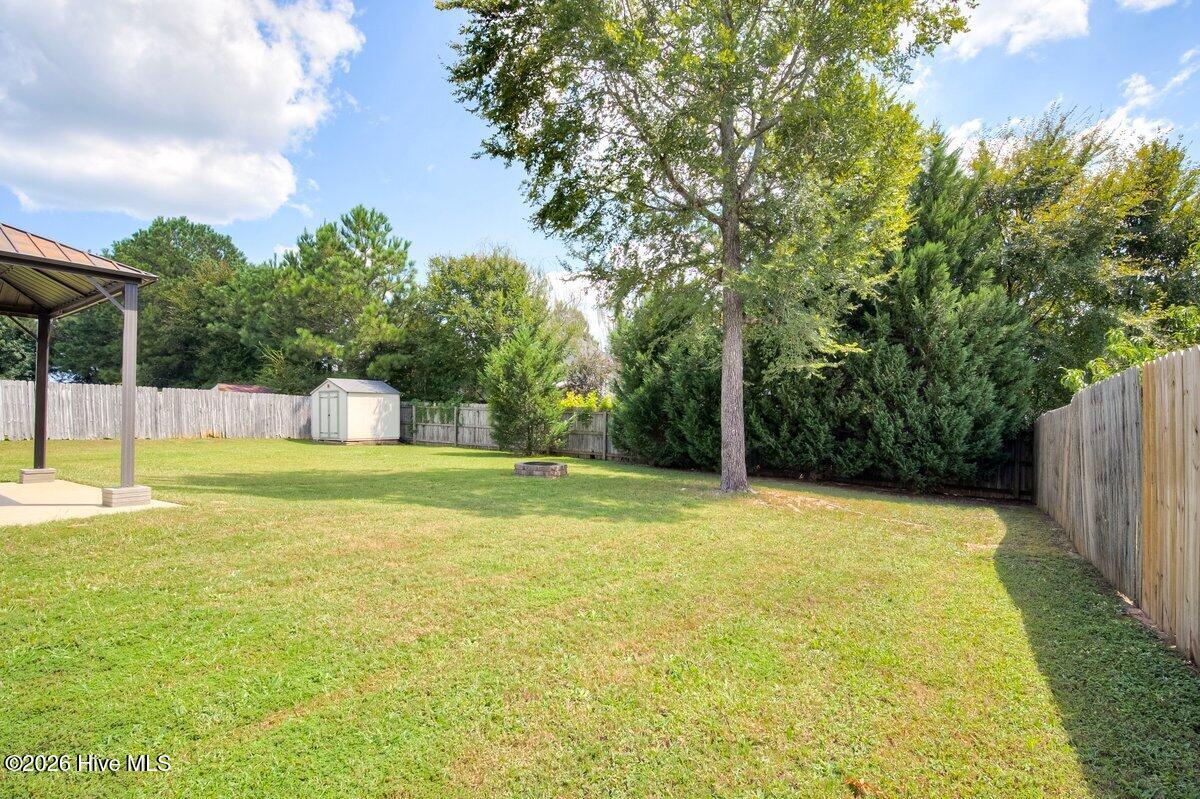 513 Capstone Way Property Photo 25