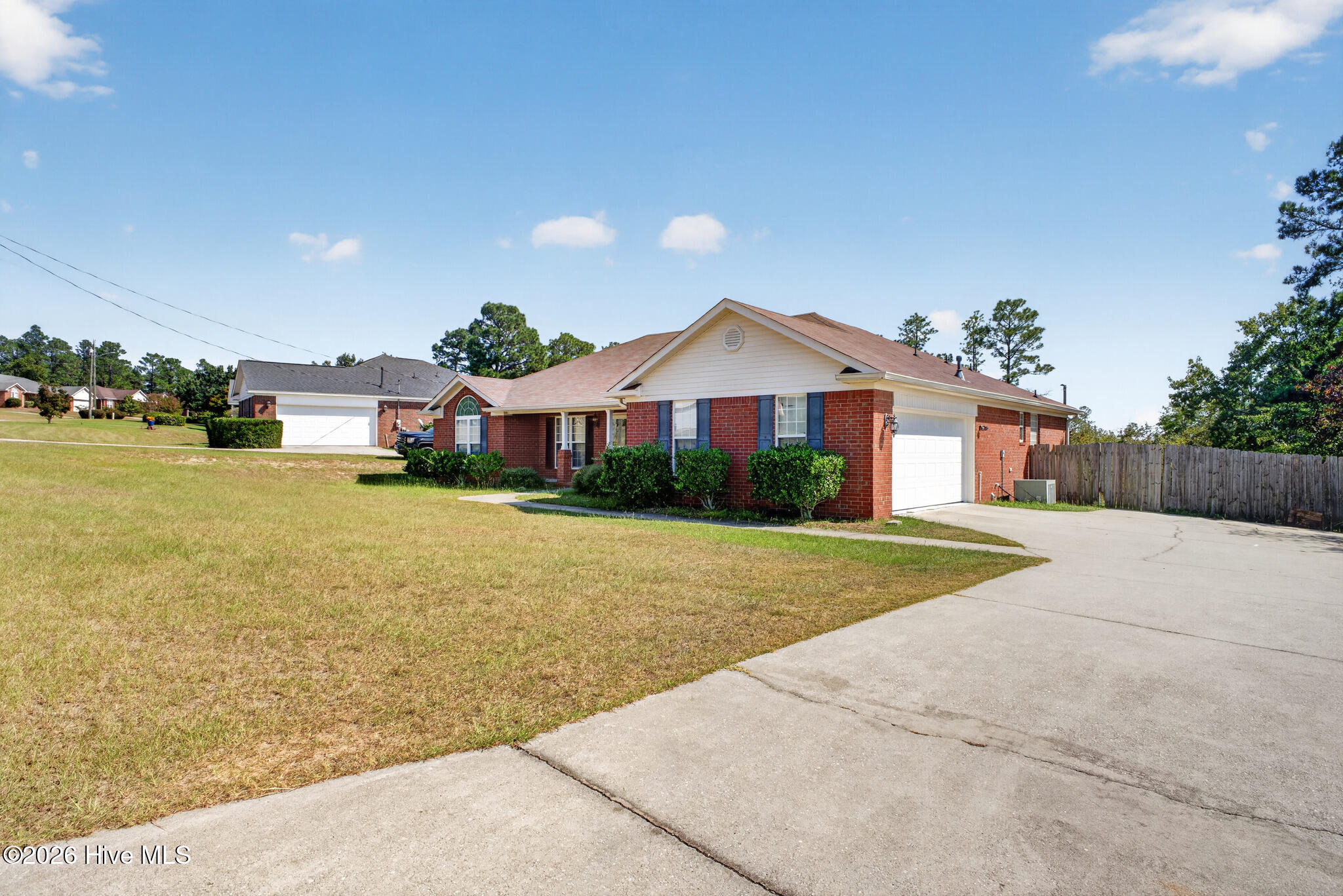 1844 Beaver Creek Lane Property Photo 2