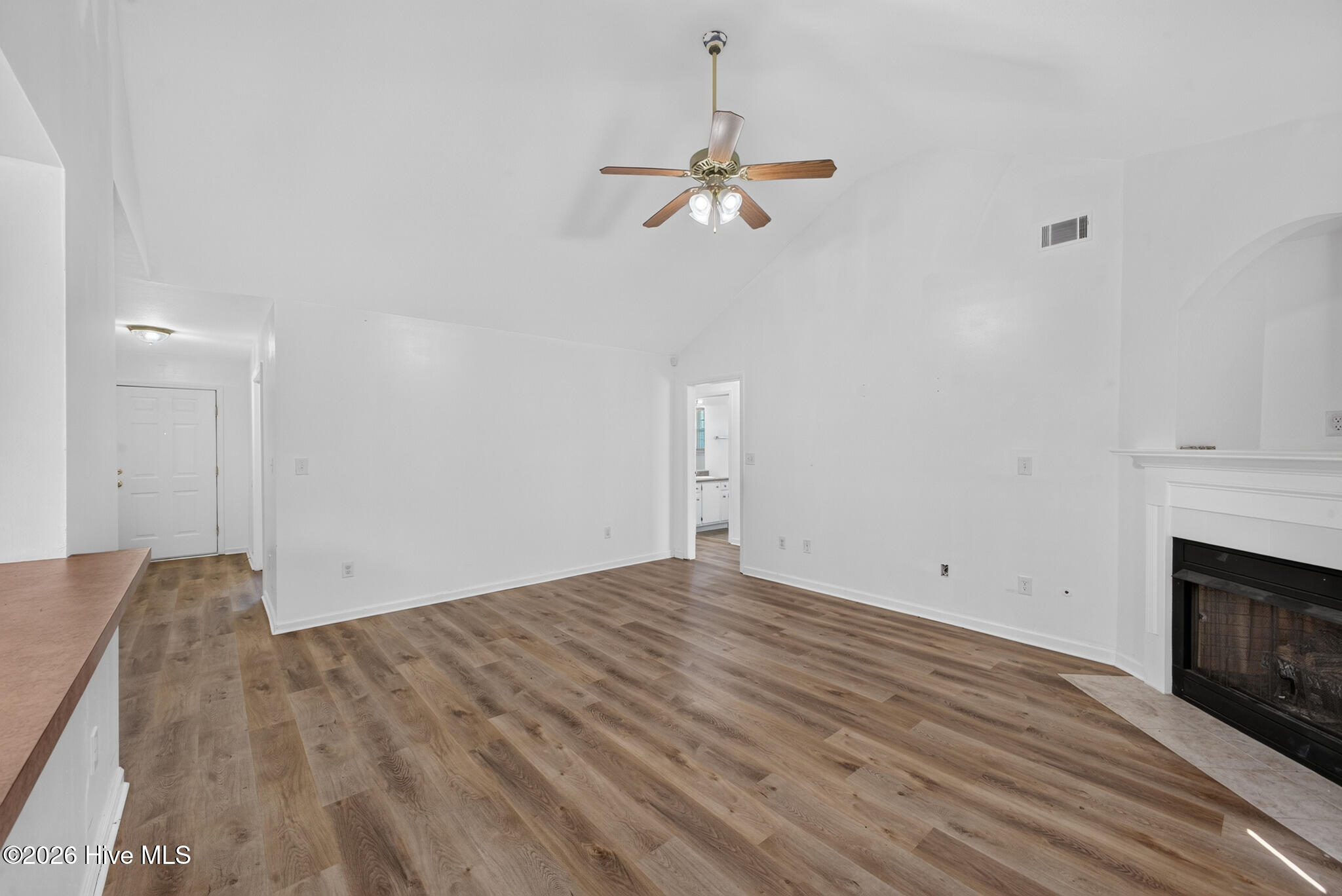 1844 Beaver Creek Lane Property Photo 3