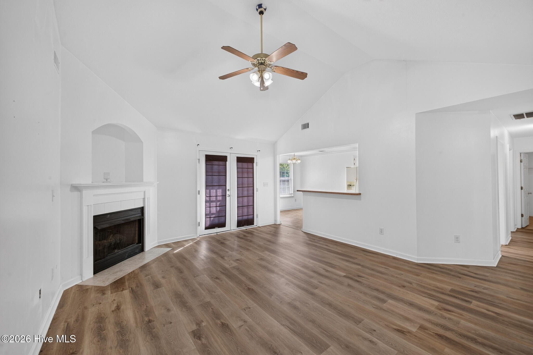 1844 Beaver Creek Lane Property Photo 5