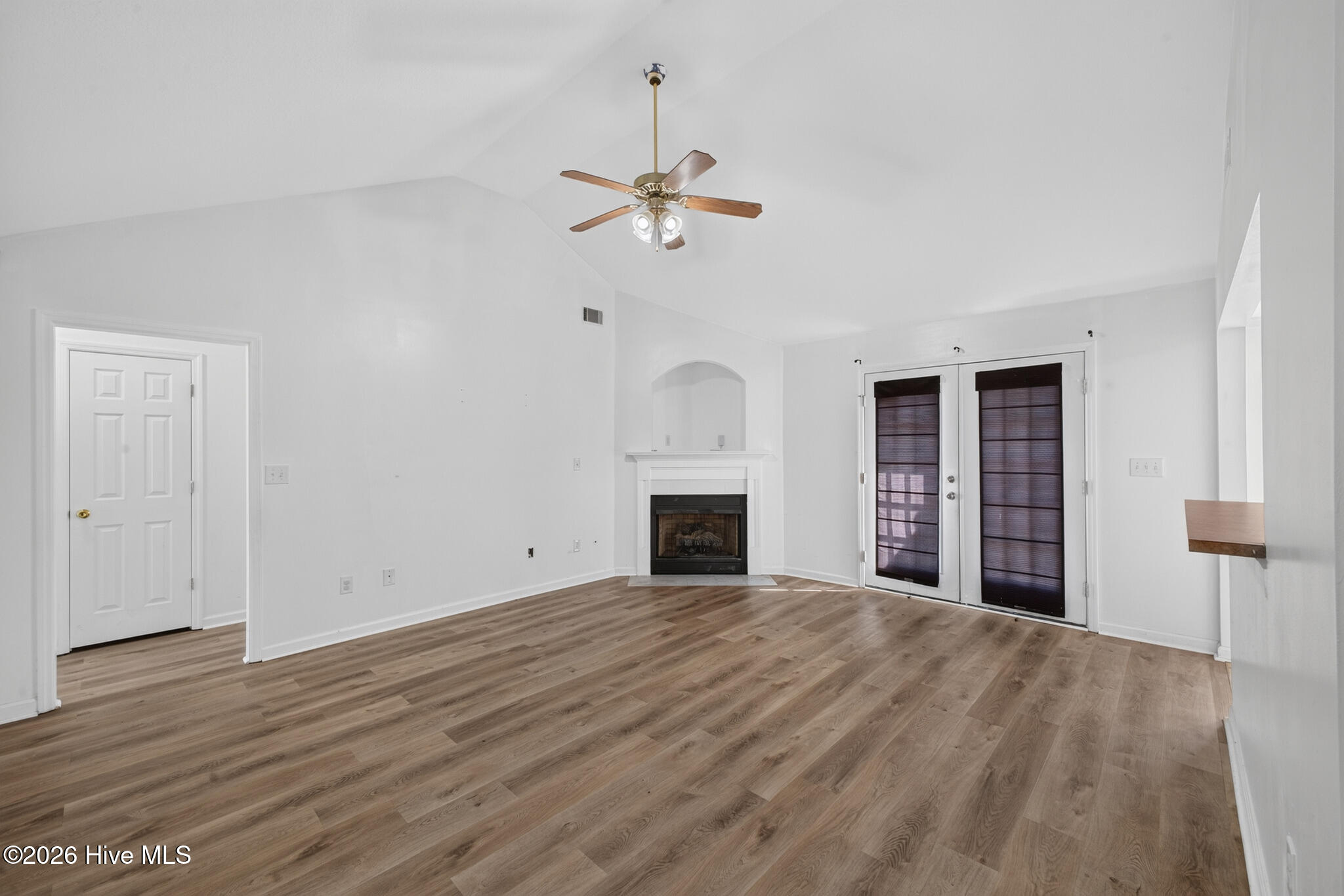 1844 Beaver Creek Lane Property Photo 6