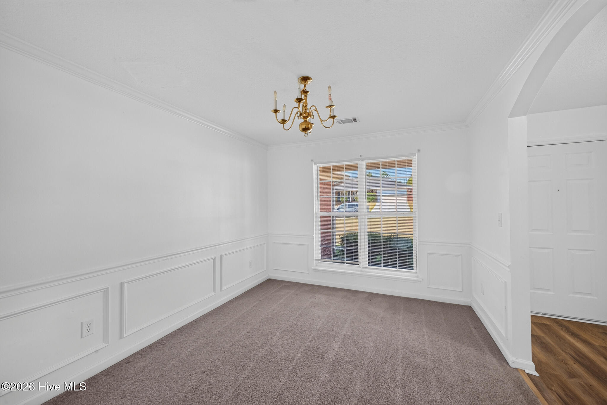 1844 Beaver Creek Lane Property Photo 7