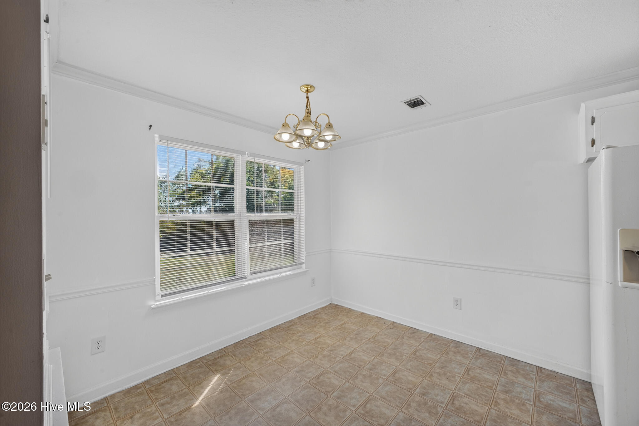 1844 Beaver Creek Lane Property Photo 8