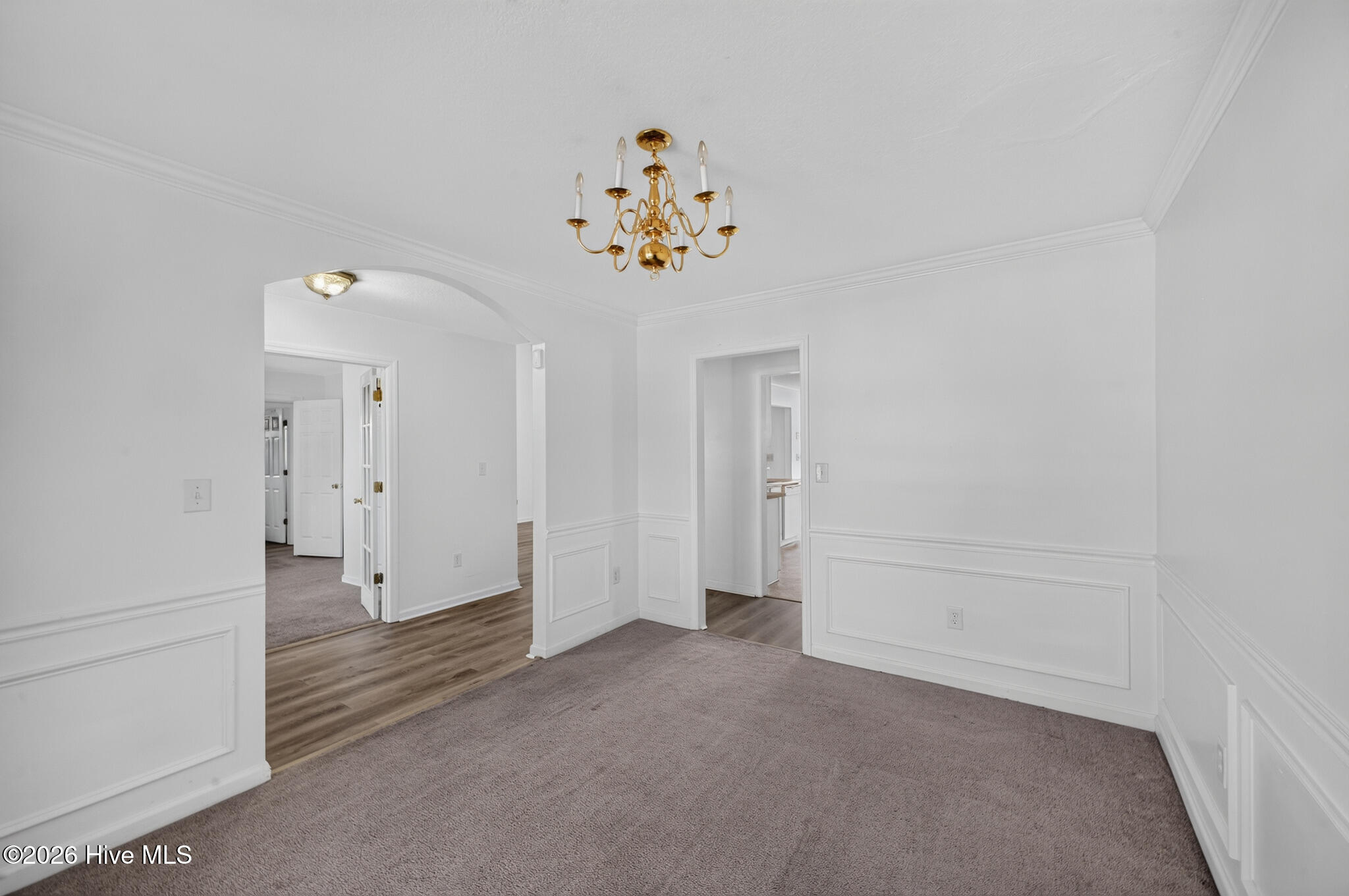 1844 Beaver Creek Lane Property Photo 10