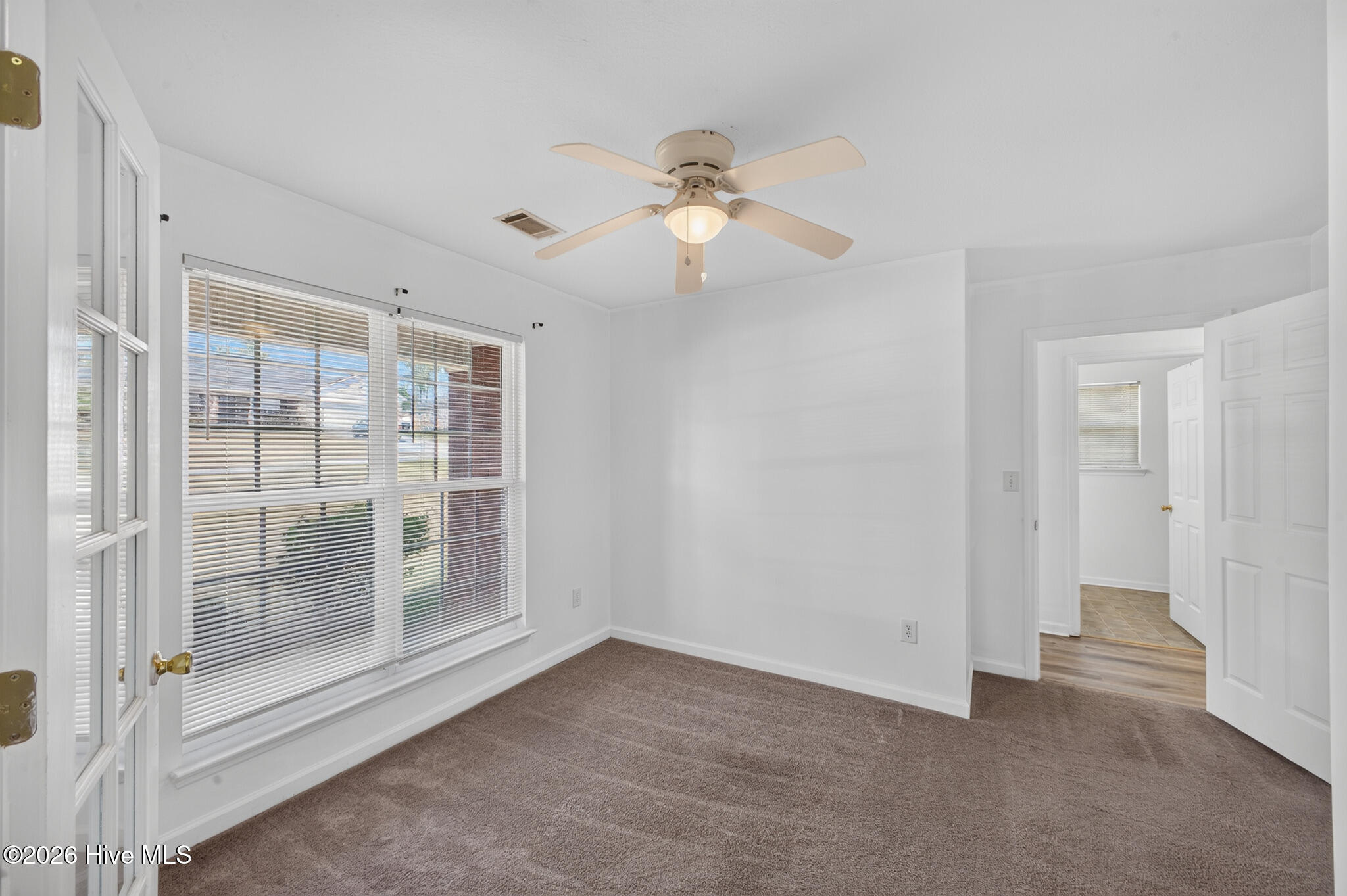 1844 Beaver Creek Lane Property Photo 11