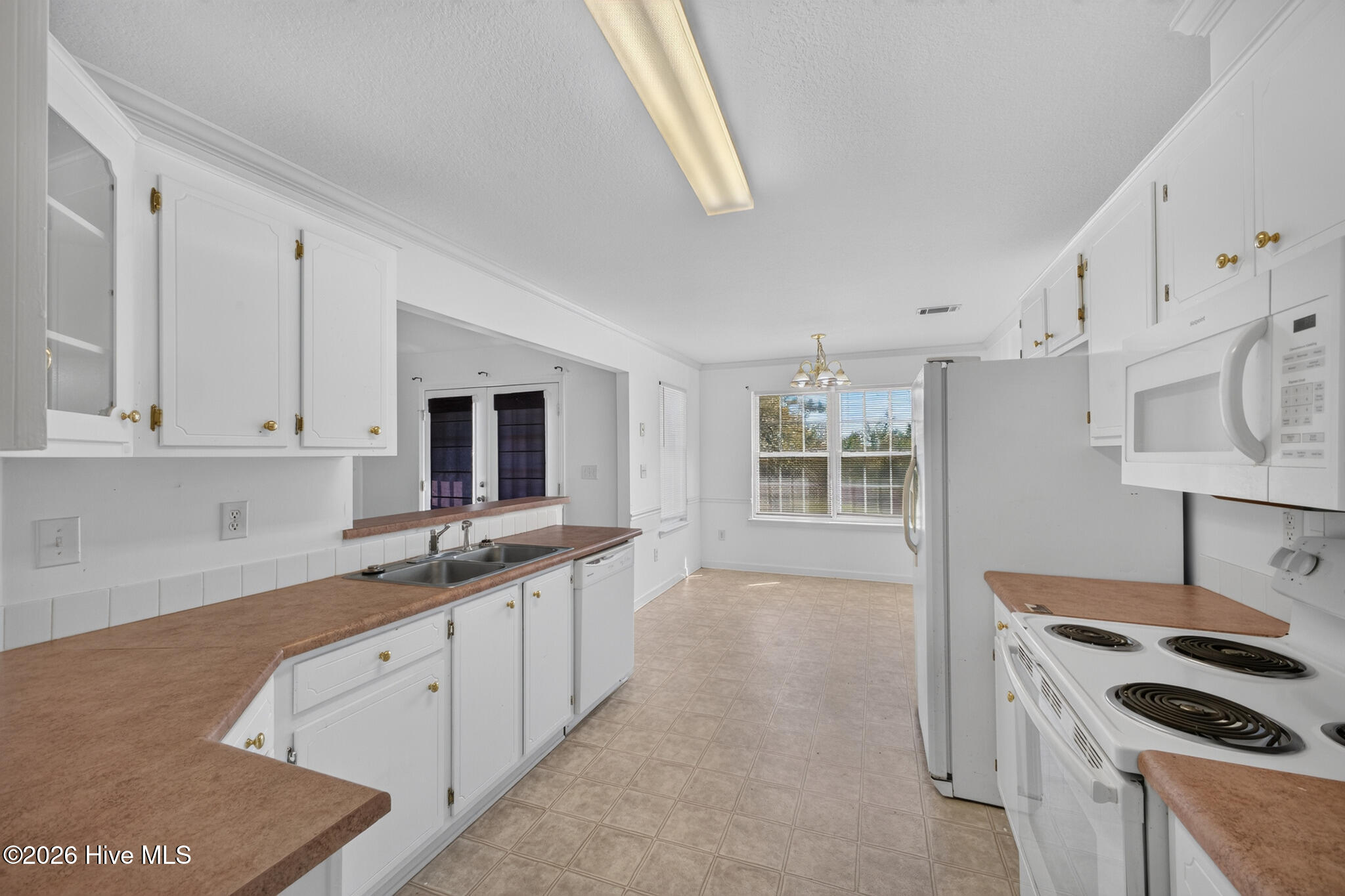 1844 Beaver Creek Lane Property Photo 13