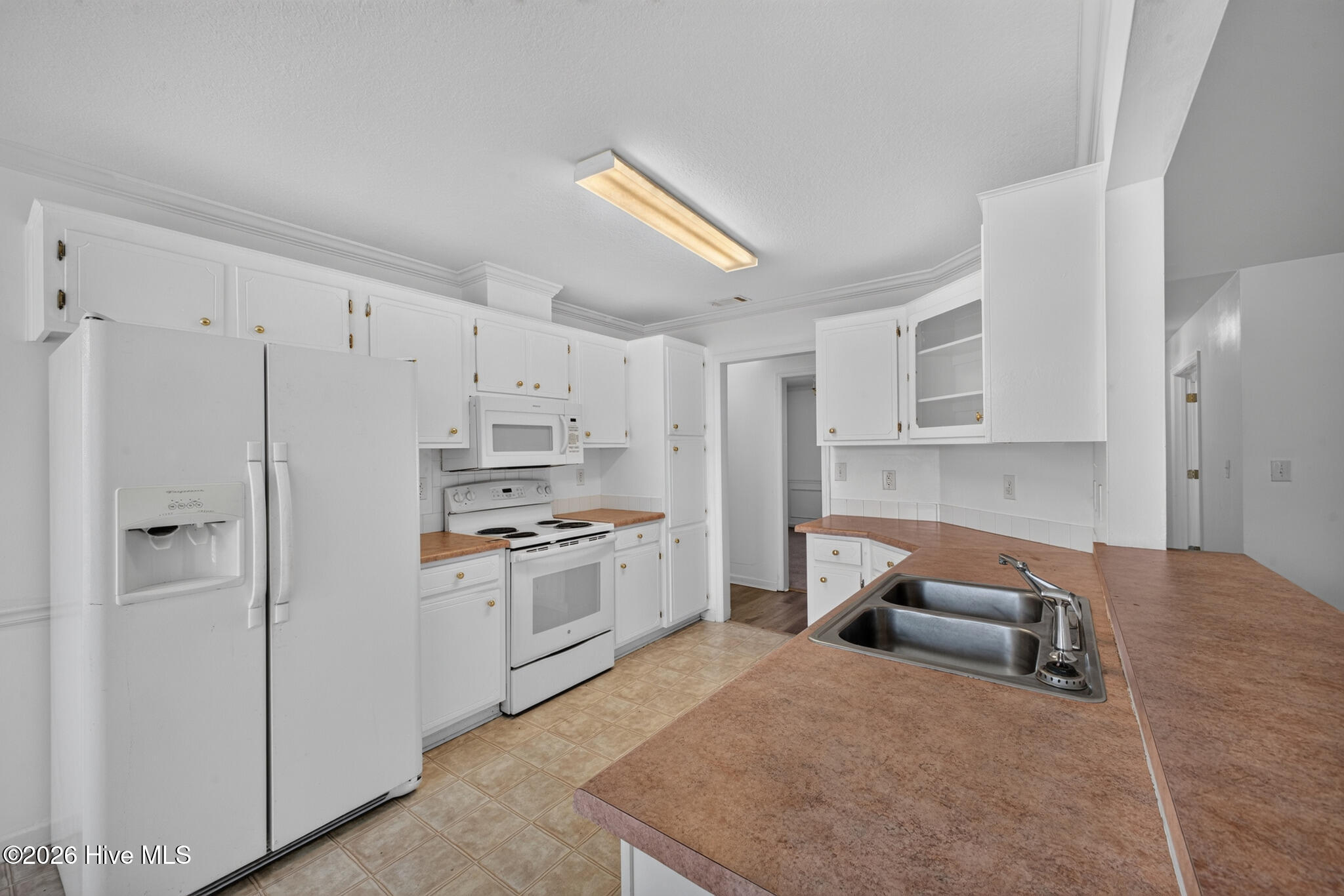 1844 Beaver Creek Lane Property Photo 14