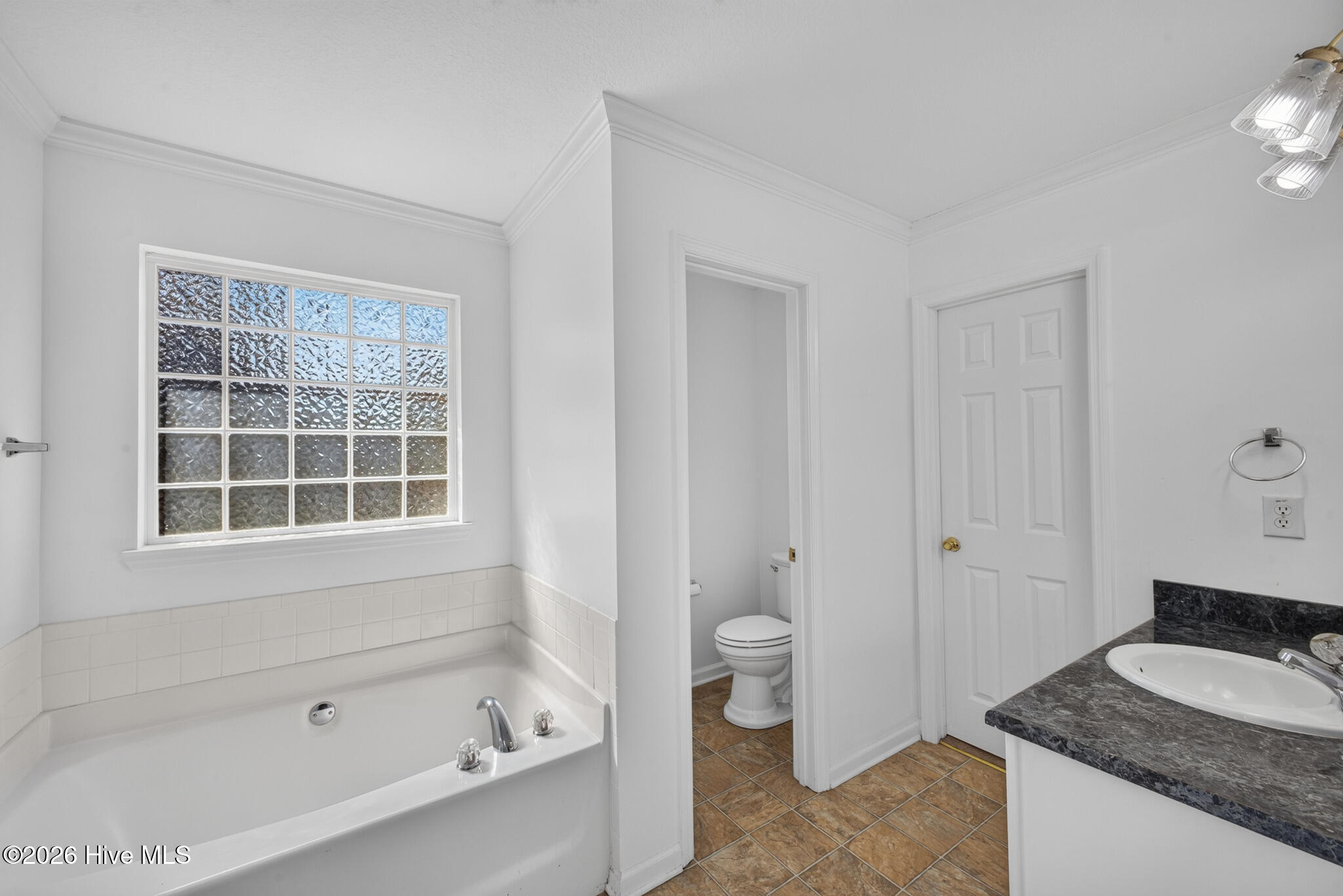 1844 Beaver Creek Lane Property Photo 15