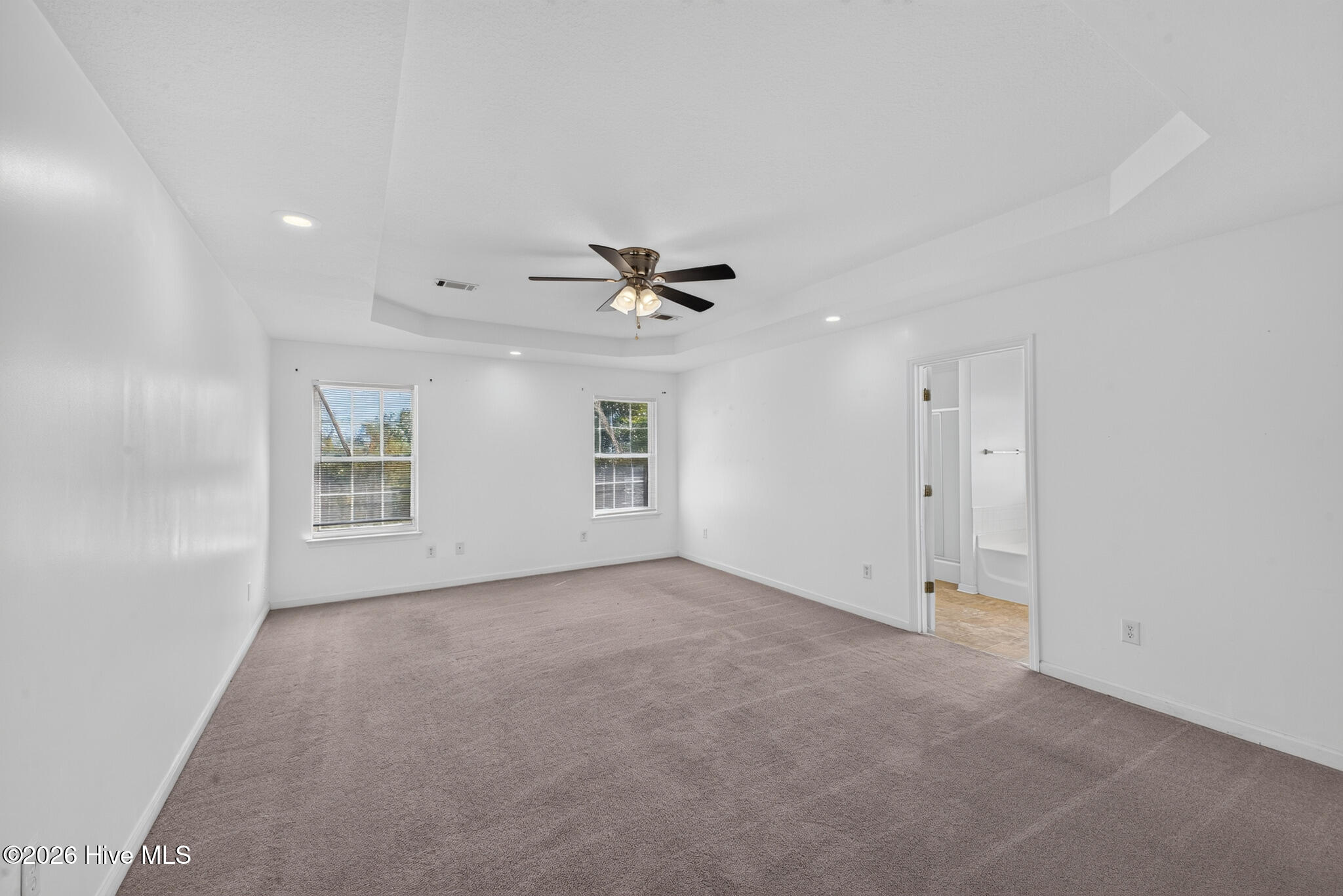 1844 Beaver Creek Lane Property Photo 16
