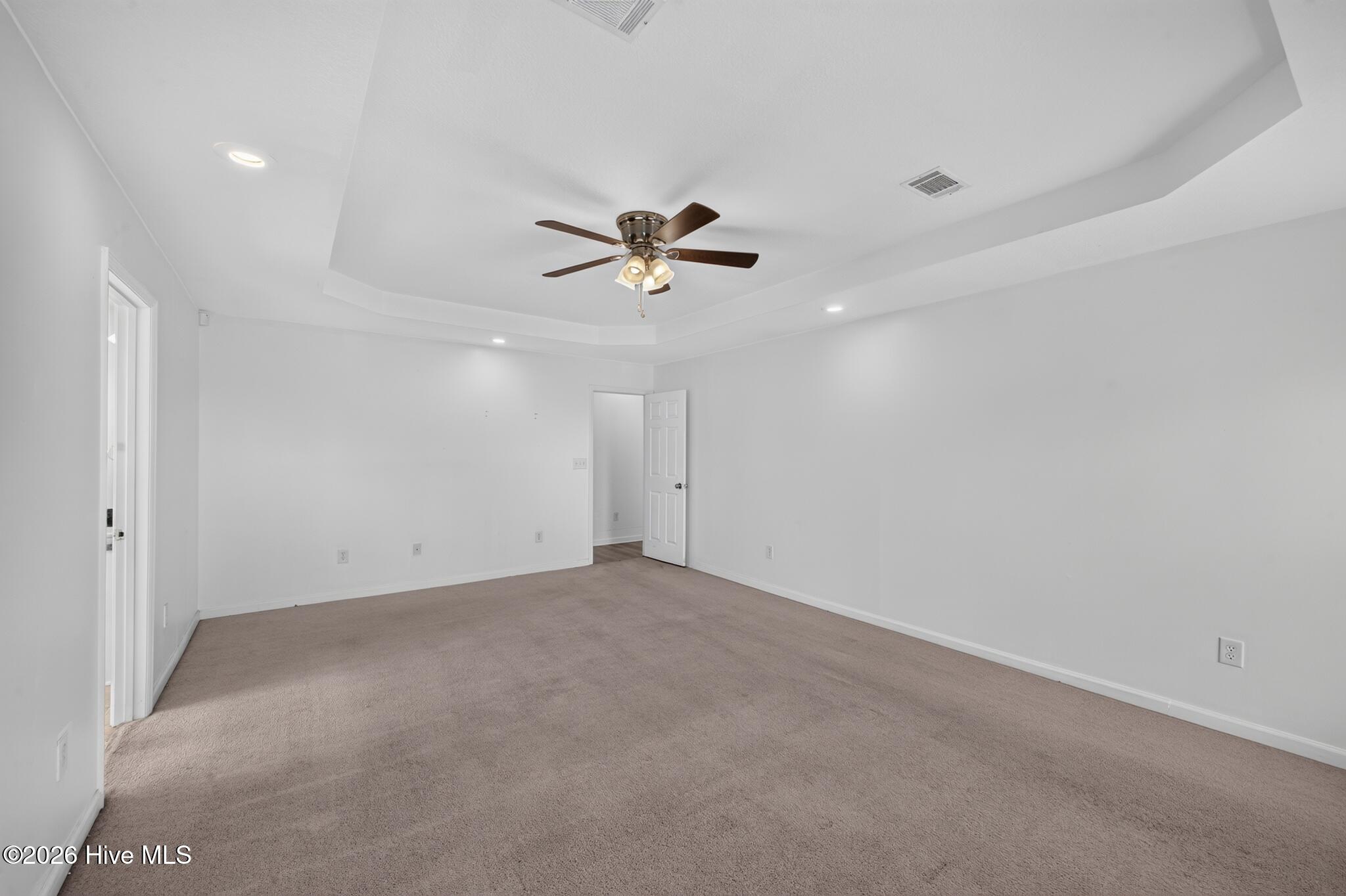 1844 Beaver Creek Lane Property Photo 17