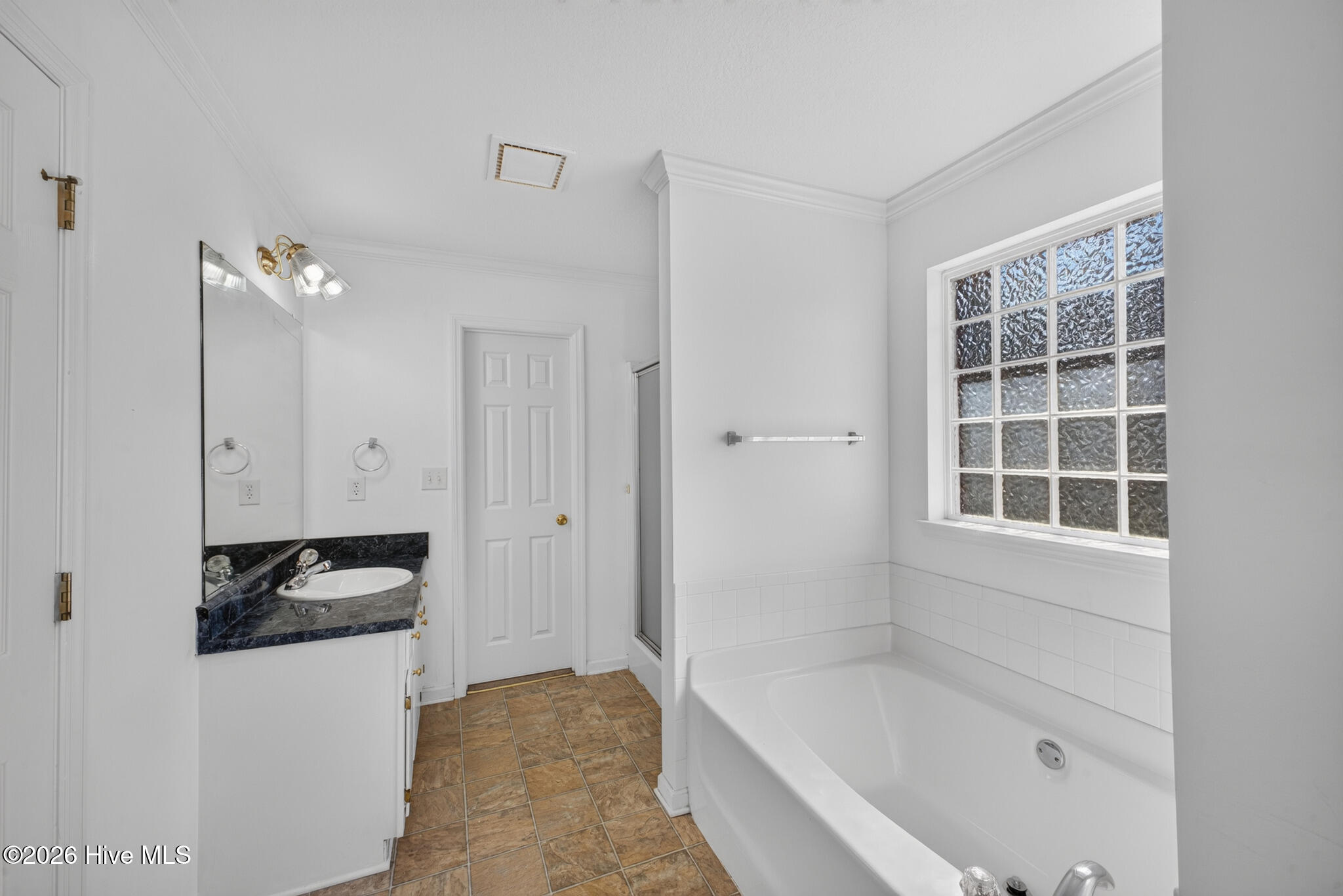 1844 Beaver Creek Lane Property Photo 18