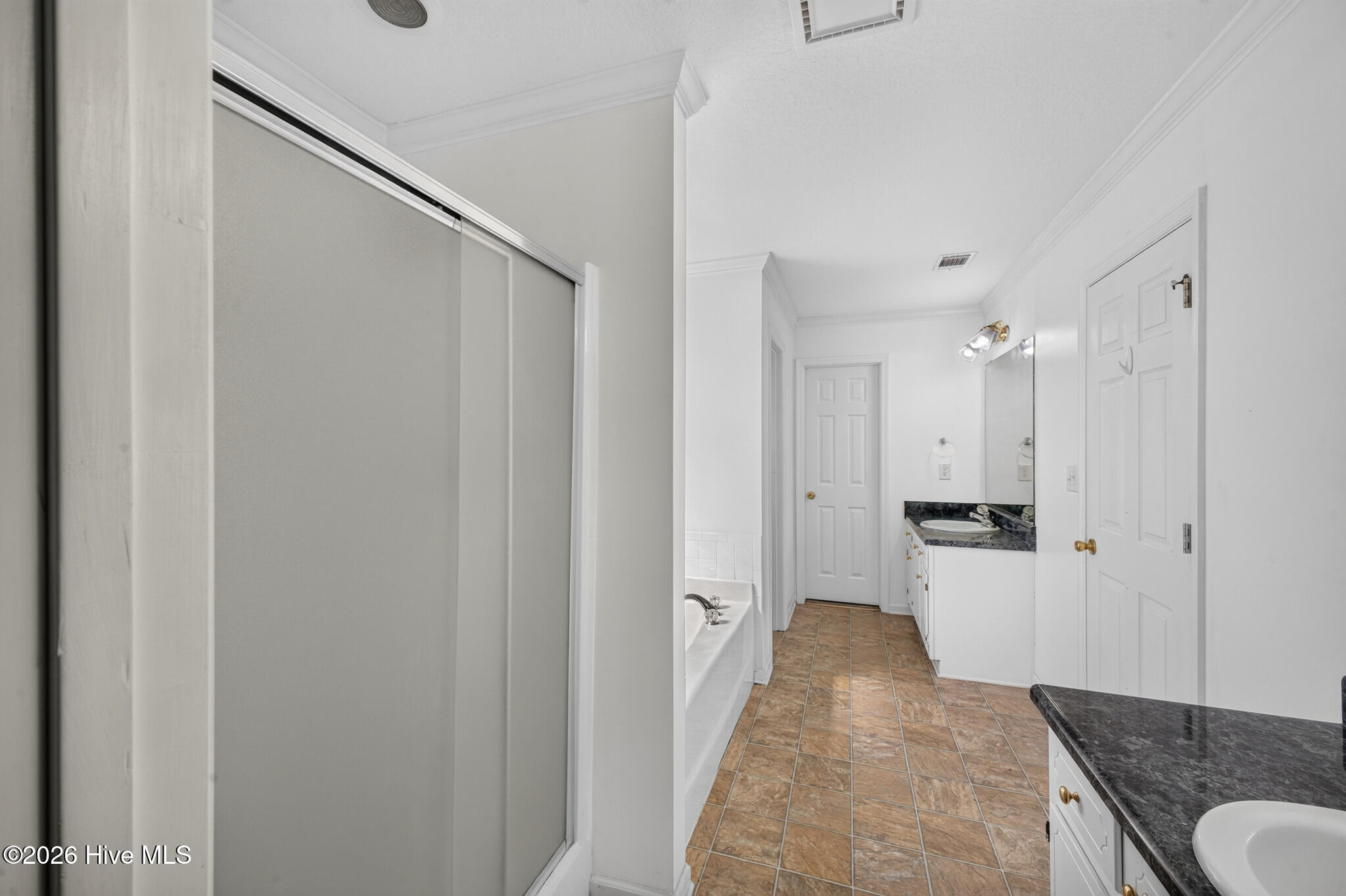 1844 Beaver Creek Lane Property Photo 19