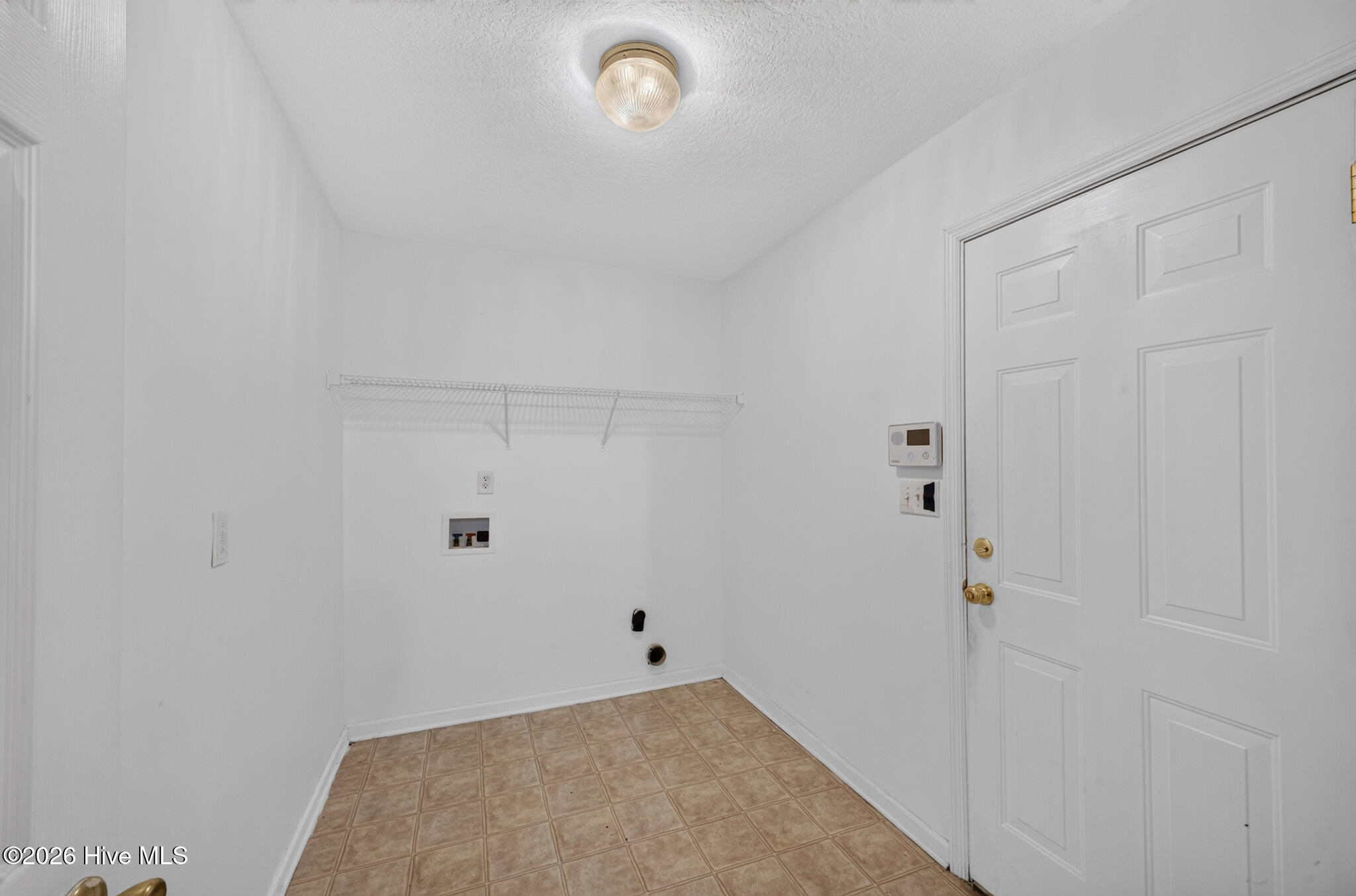 1844 Beaver Creek Lane Property Photo 20