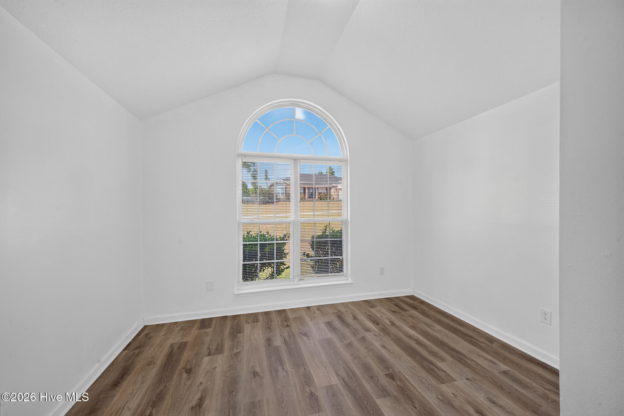 1844 Beaver Creek Lane Property Photo 22