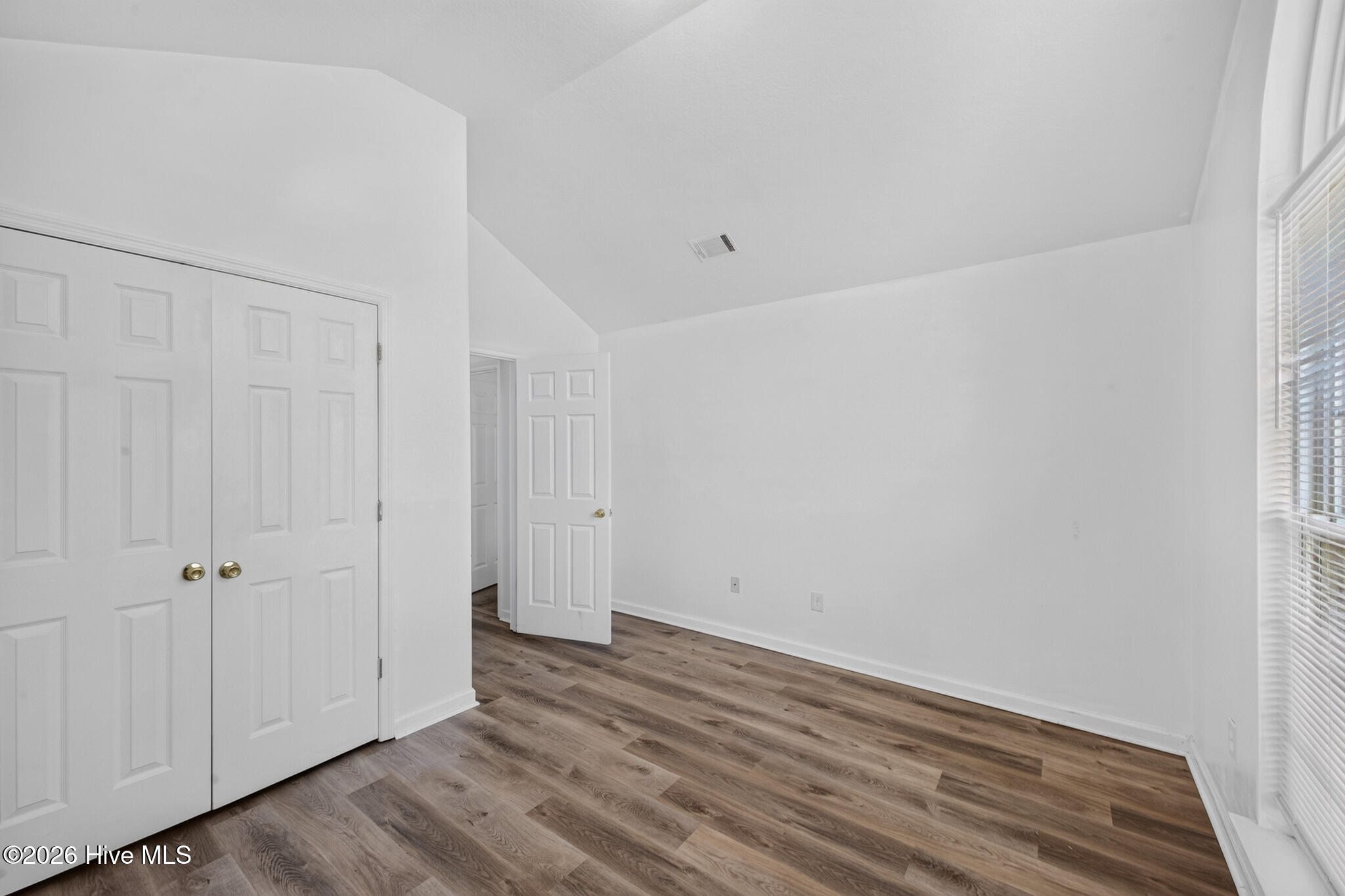 1844 Beaver Creek Lane Property Photo 23