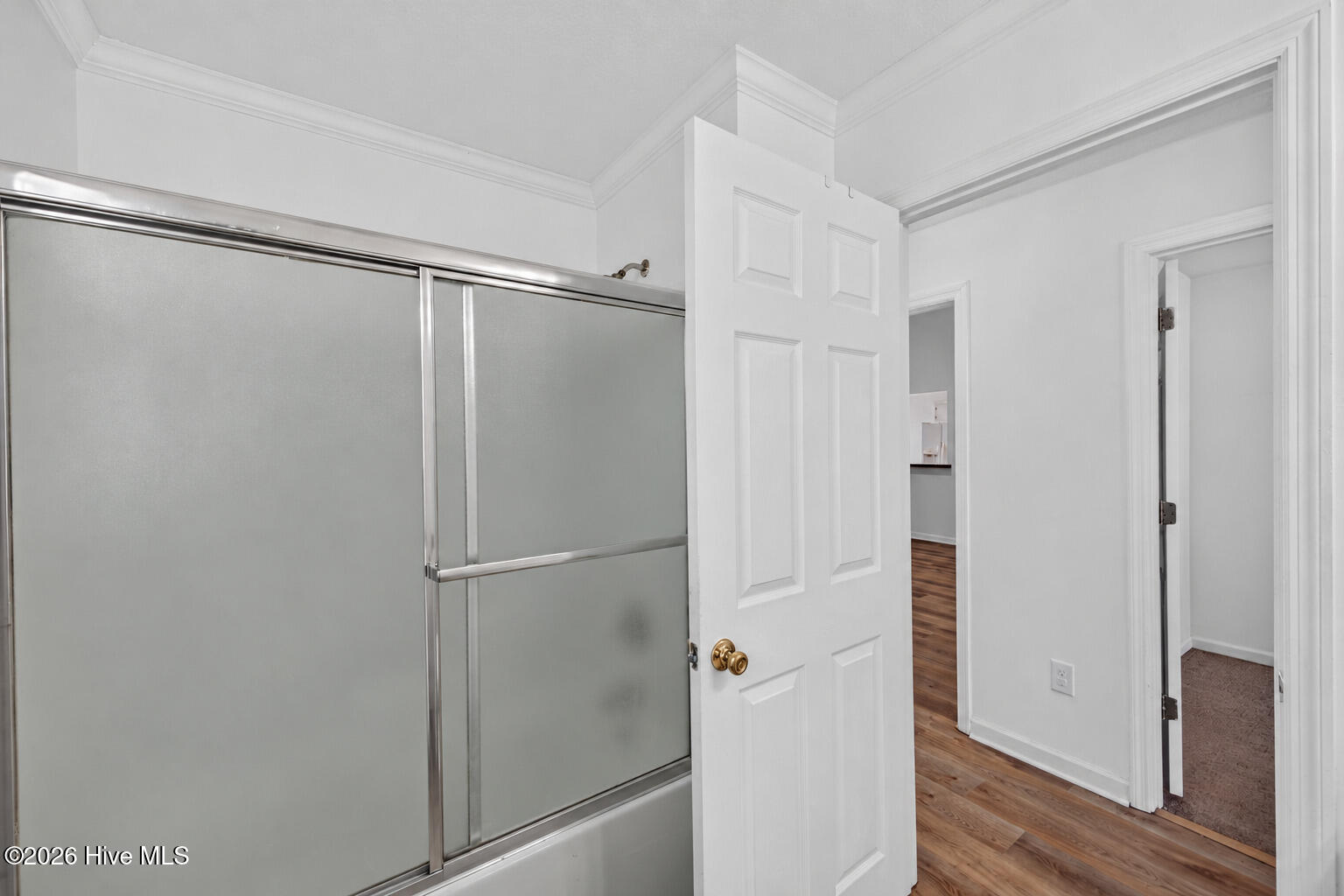 1844 Beaver Creek Lane Property Photo 25