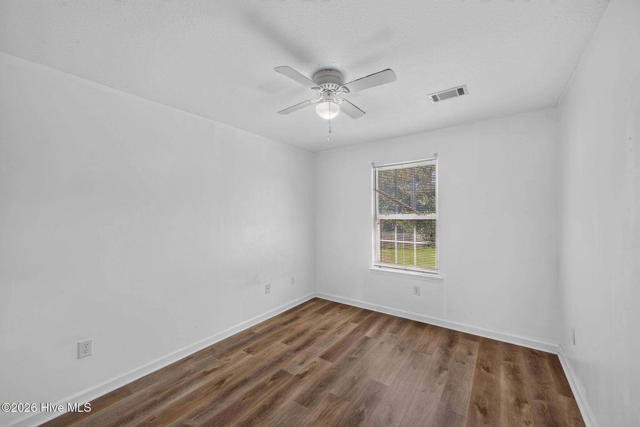 1844 Beaver Creek Lane Property Photo 26