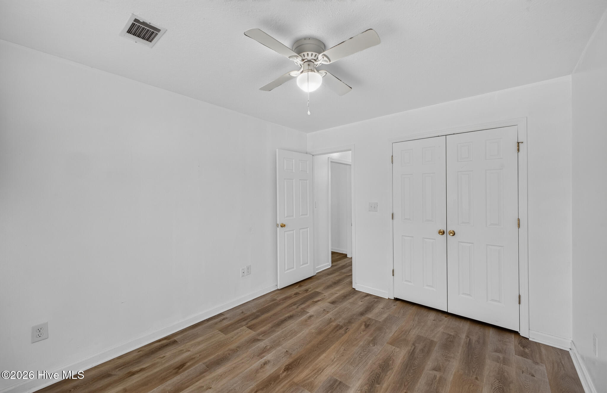 1844 Beaver Creek Lane Property Photo 27