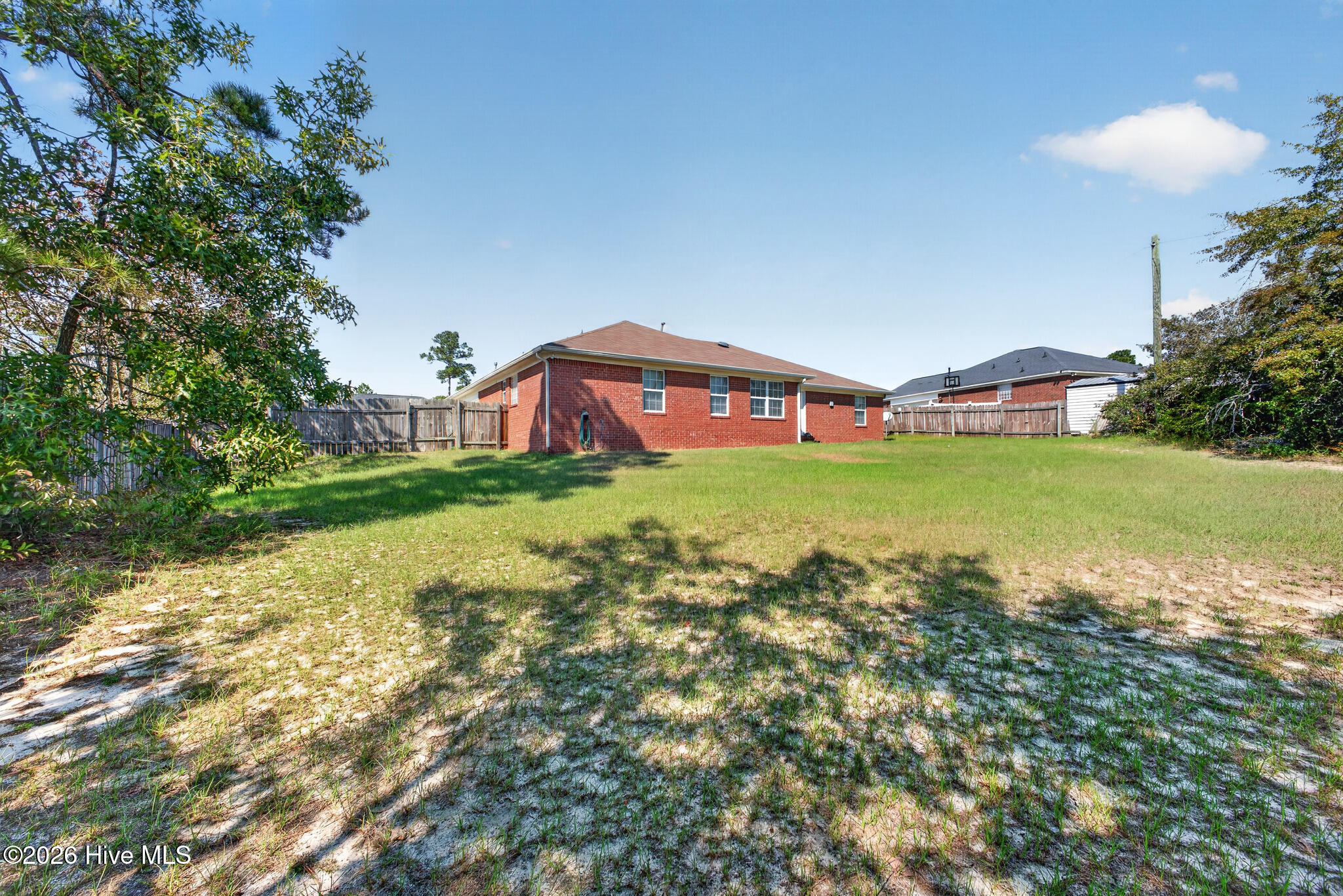 1844 Beaver Creek Lane Property Photo 29
