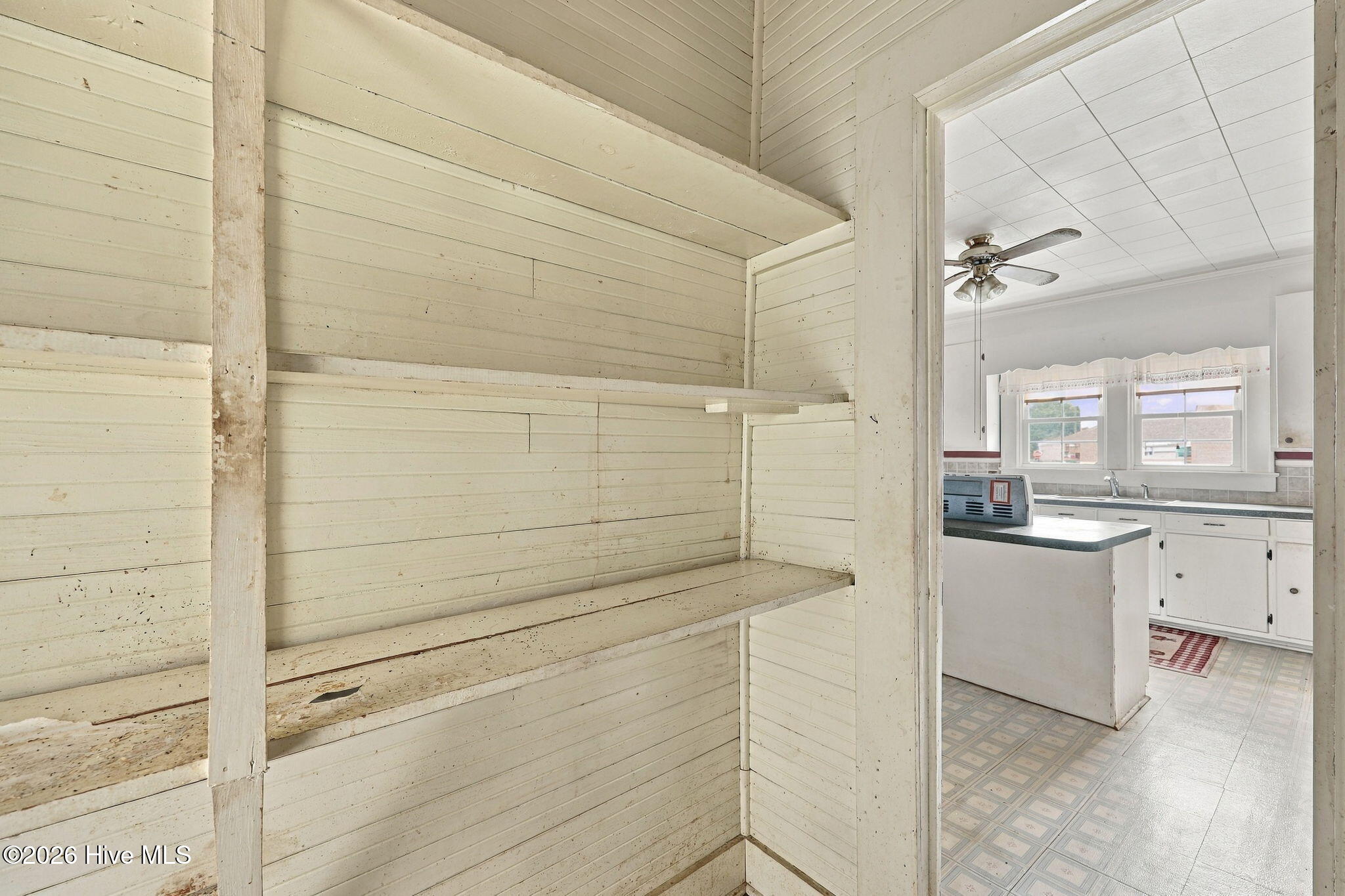 101 S Chestnut Street Property Photo 19