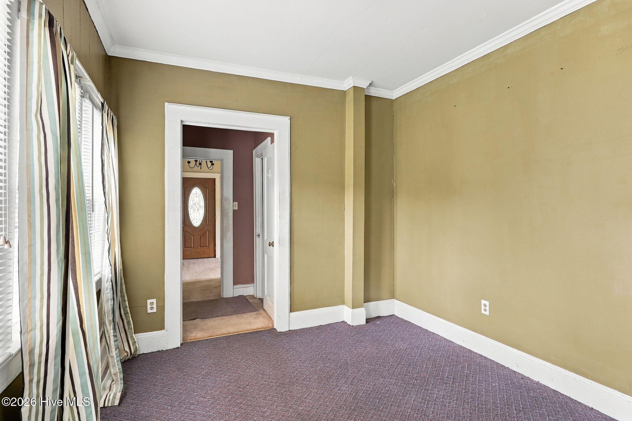 101 S Chestnut Street Property Photo 21