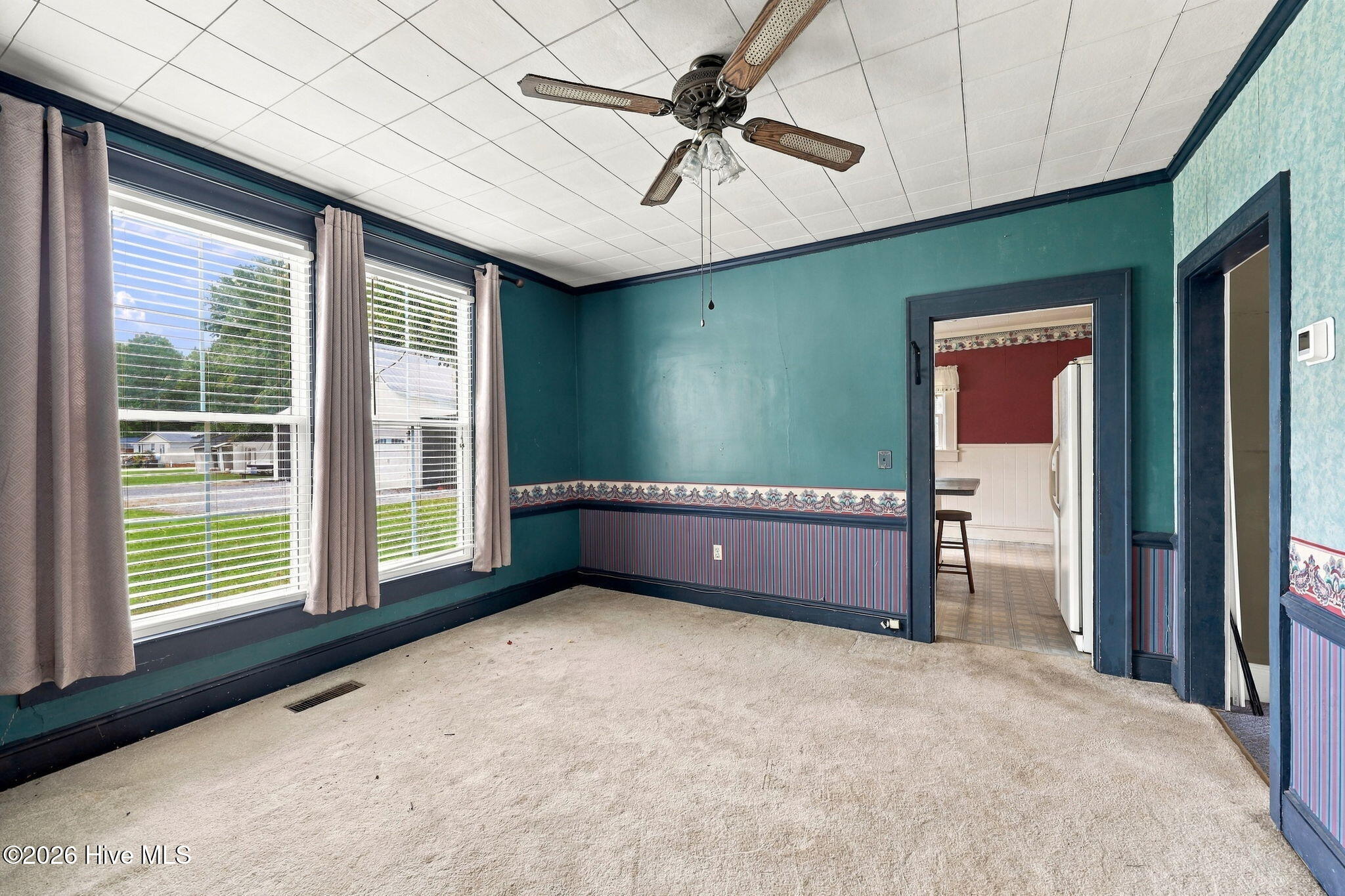 101 S Chestnut Street Property Photo 24