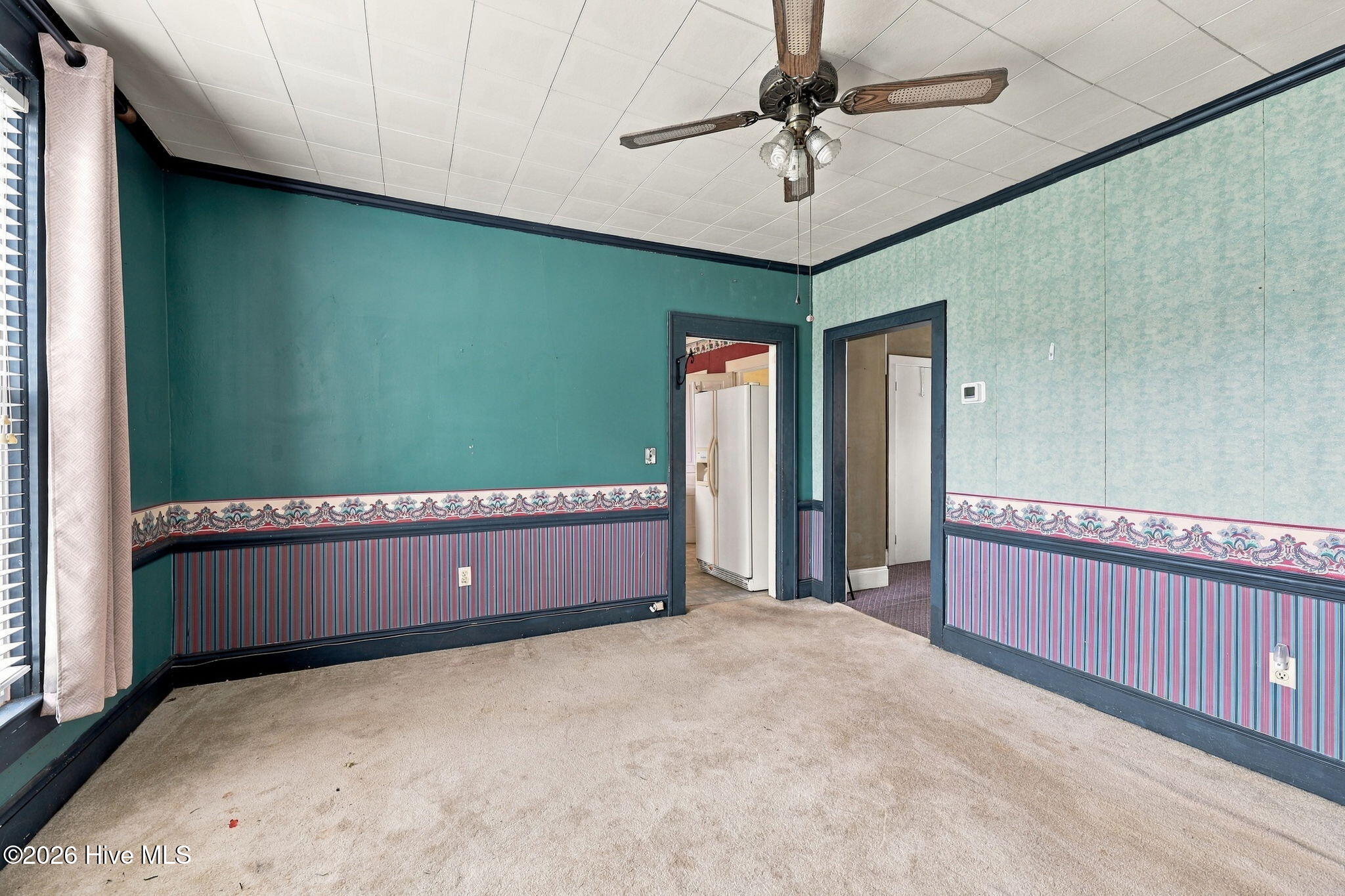 101 S Chestnut Street Property Photo 25