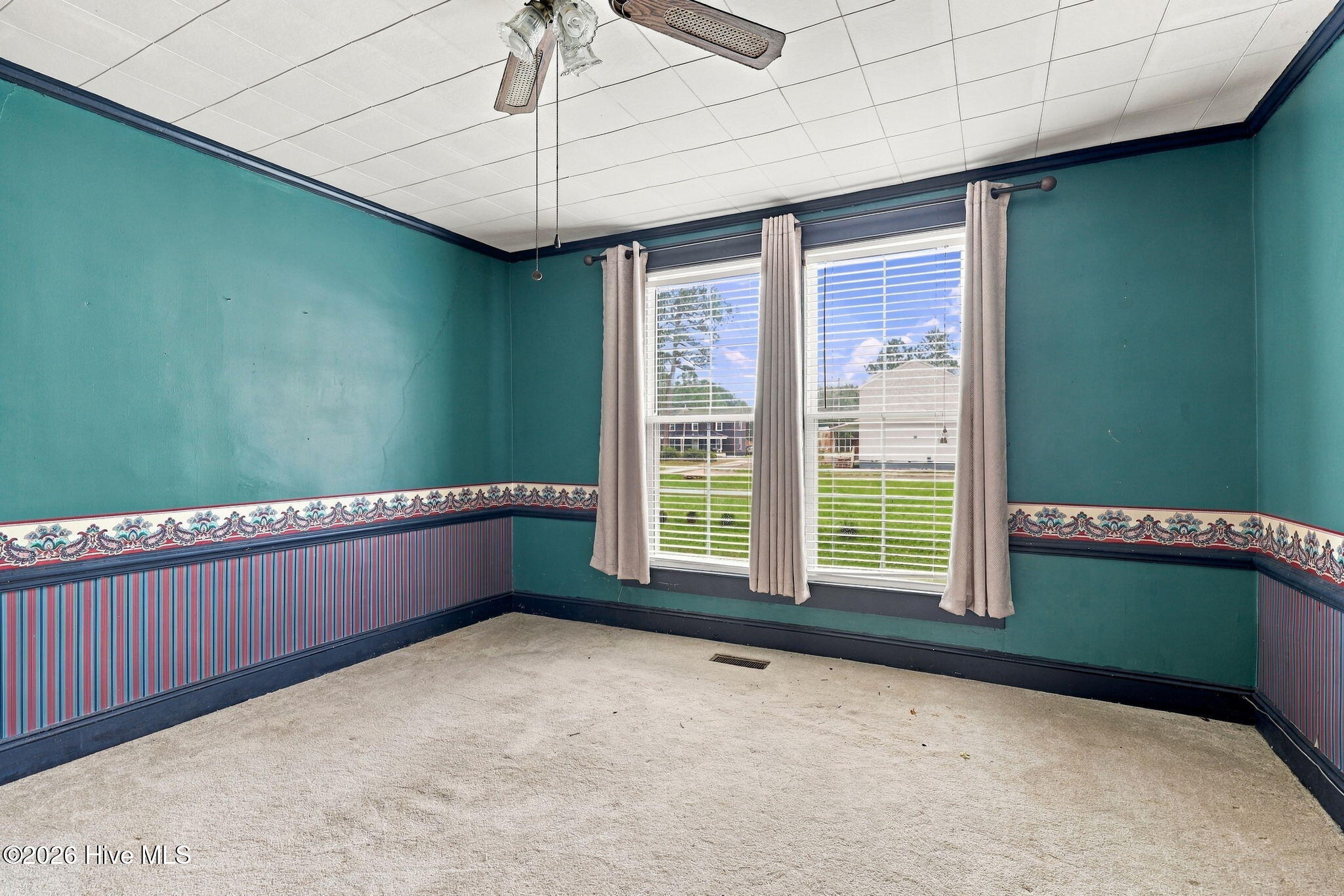 101 S Chestnut Street Property Photo 26