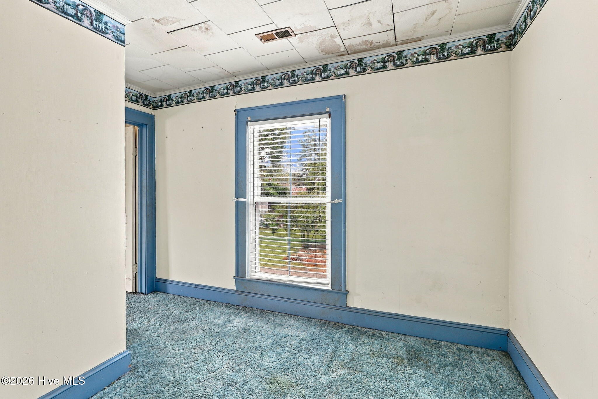 101 S Chestnut Street Property Photo 28