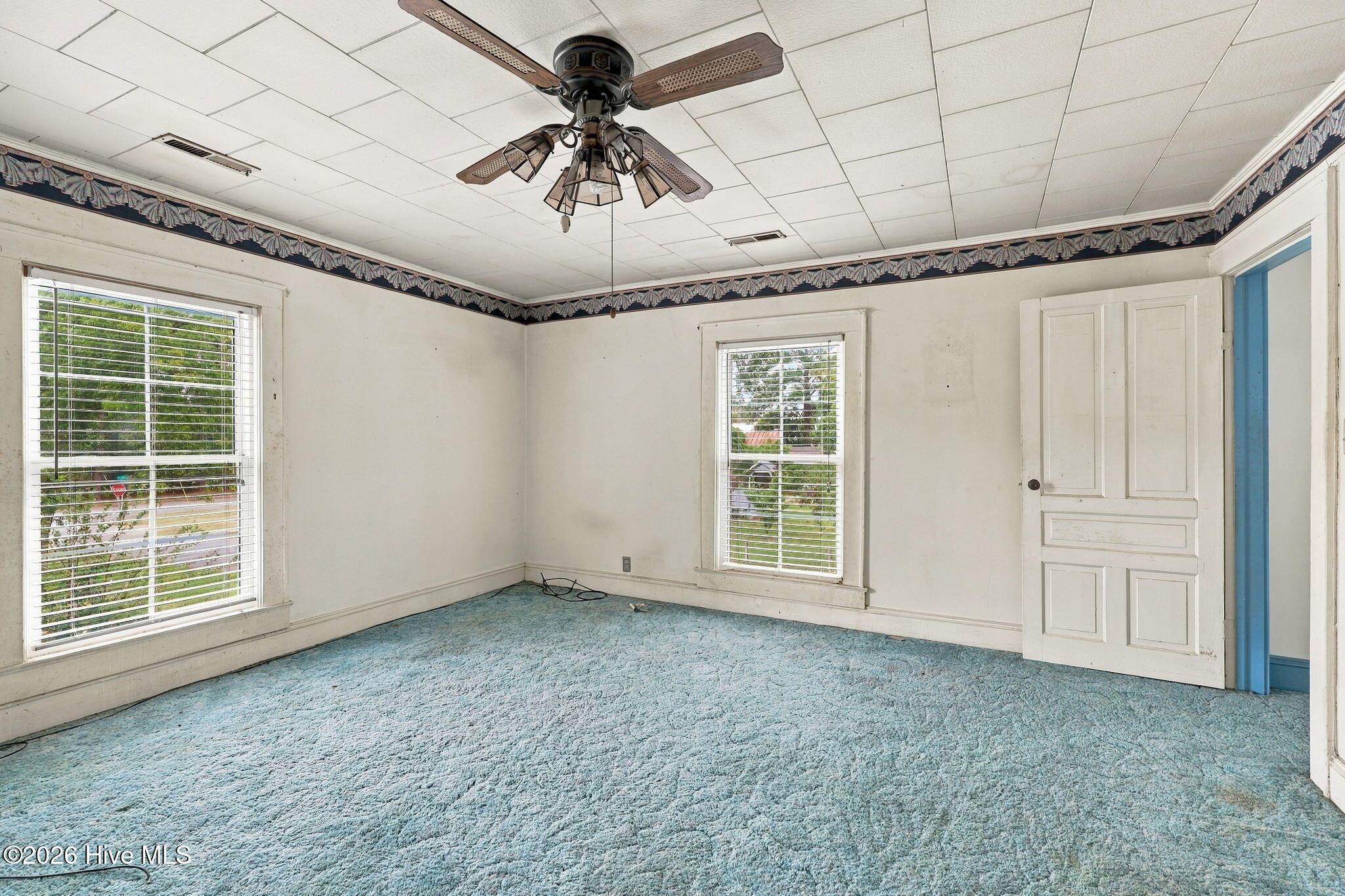 101 S Chestnut Street Property Photo 30