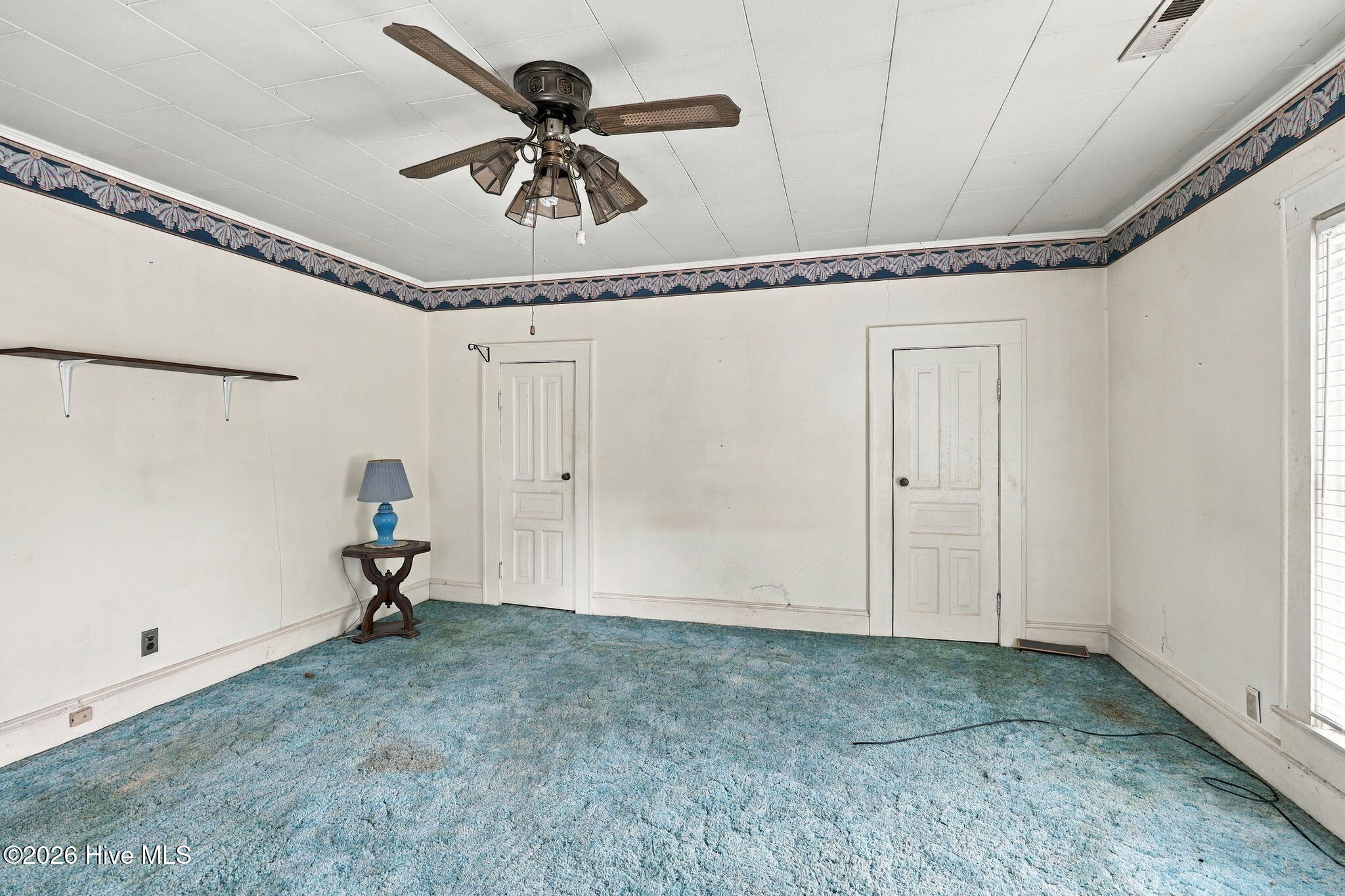101 S Chestnut Street Property Photo 31