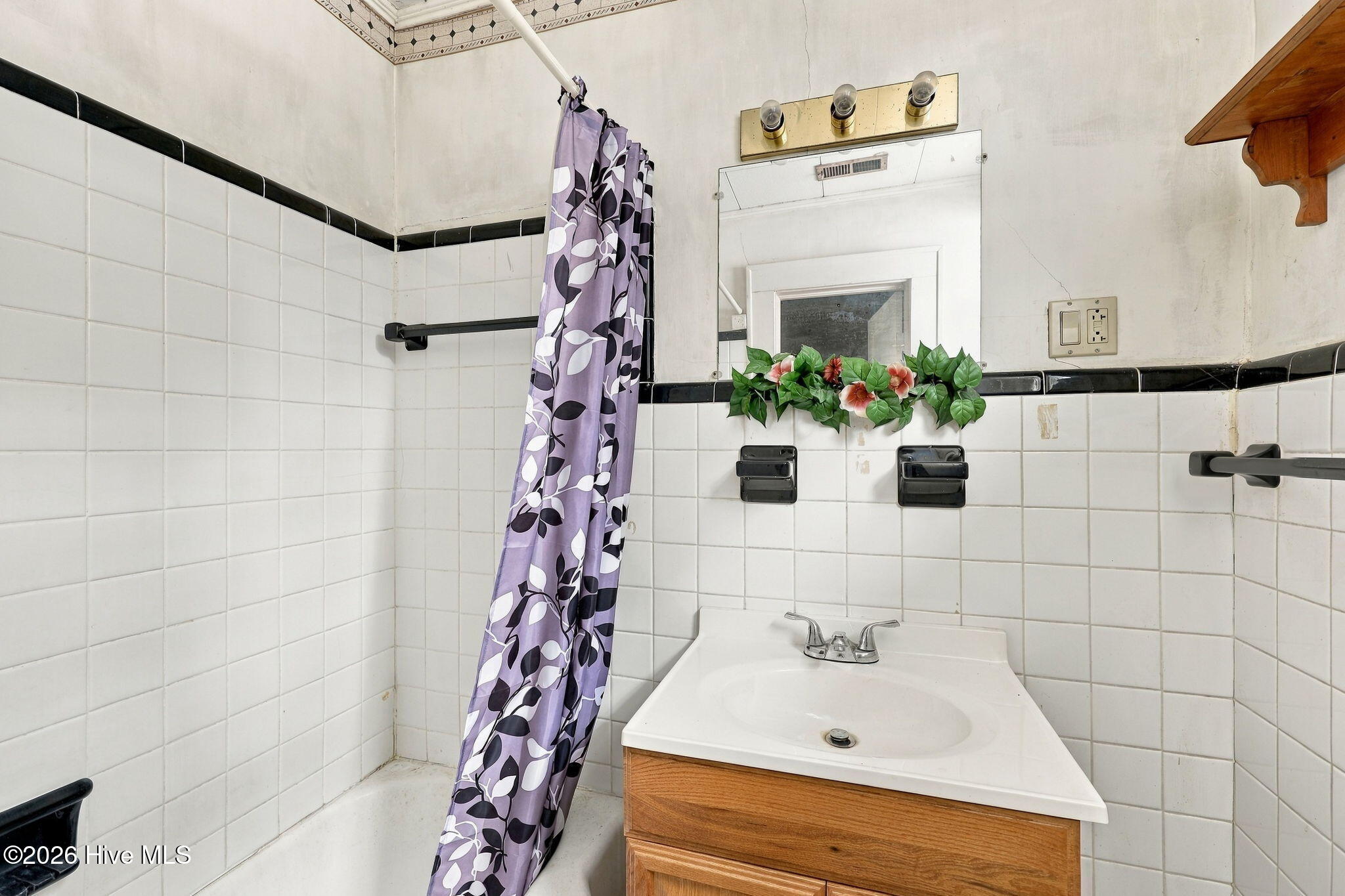 101 S Chestnut Street Property Photo 33
