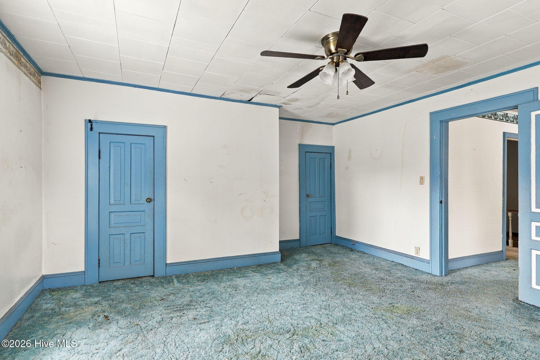 101 S Chestnut Street Property Photo 35
