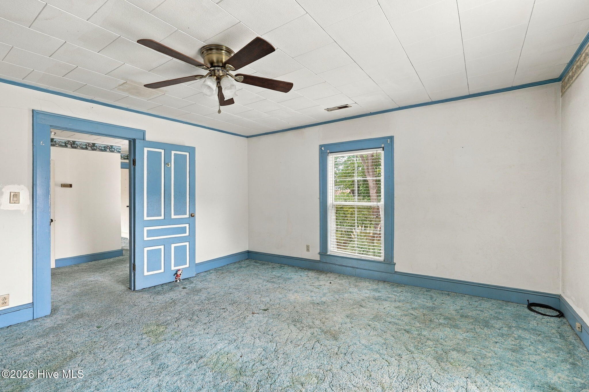 101 S Chestnut Street Property Photo 36