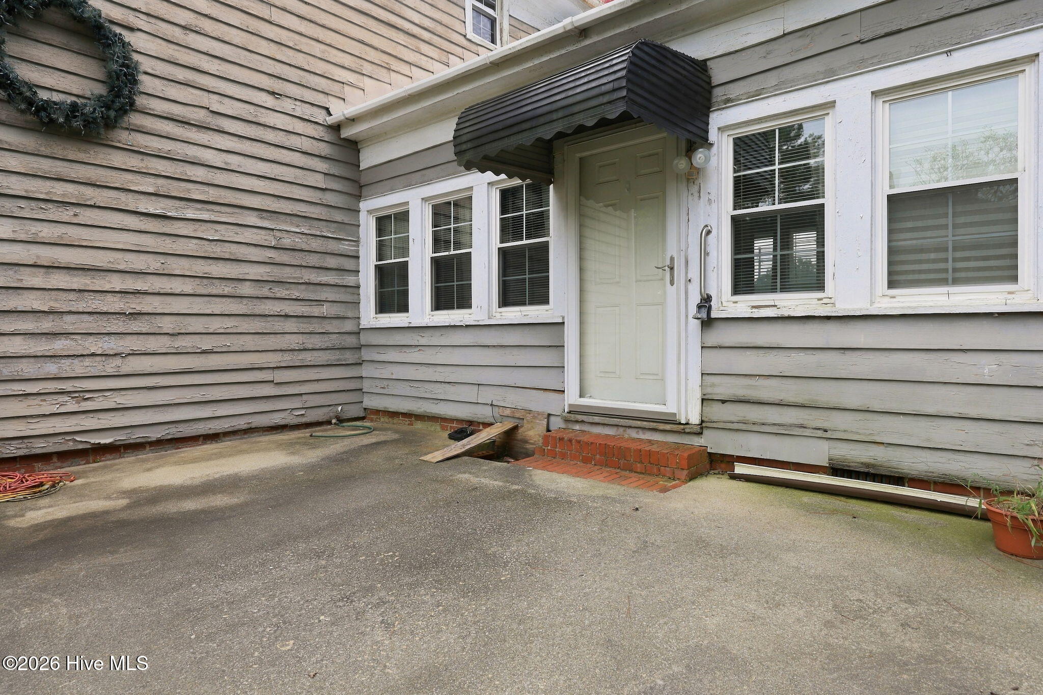 101 S Chestnut Street Property Photo 38