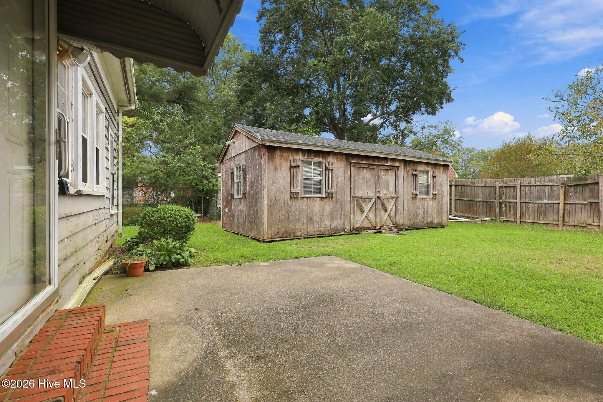 101 S Chestnut Street Property Photo 39