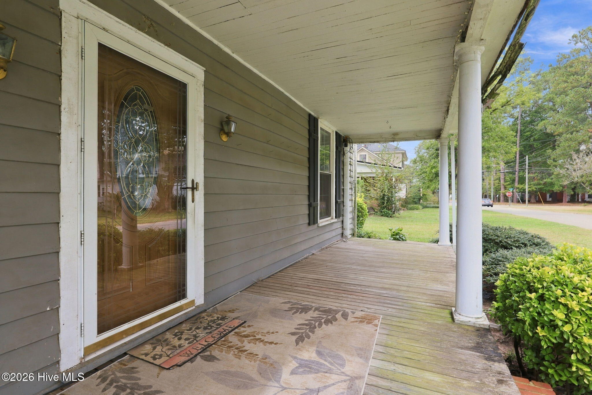 101 S Chestnut Street Property Photo 42